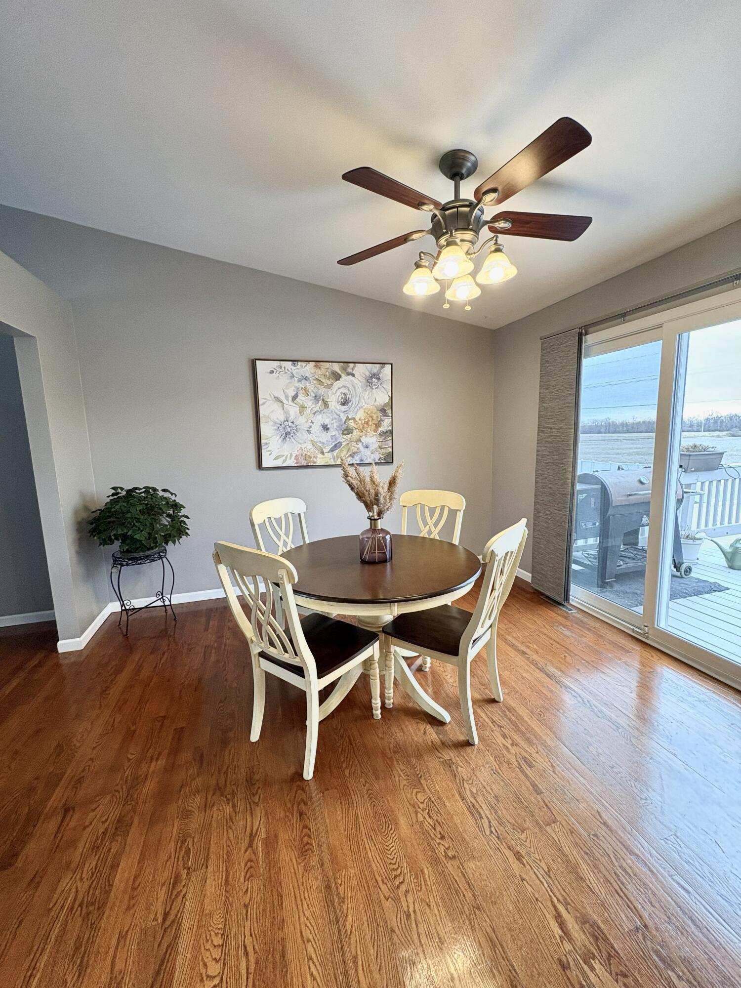 6713 Silver Cloud Drive, Portage, IN 46368; Image #8