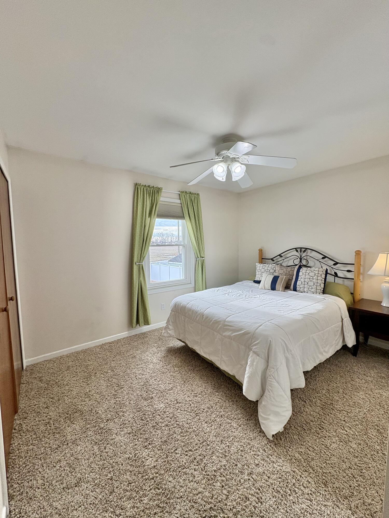 6713 Silver Cloud Drive, Portage, IN 46368; Image #9