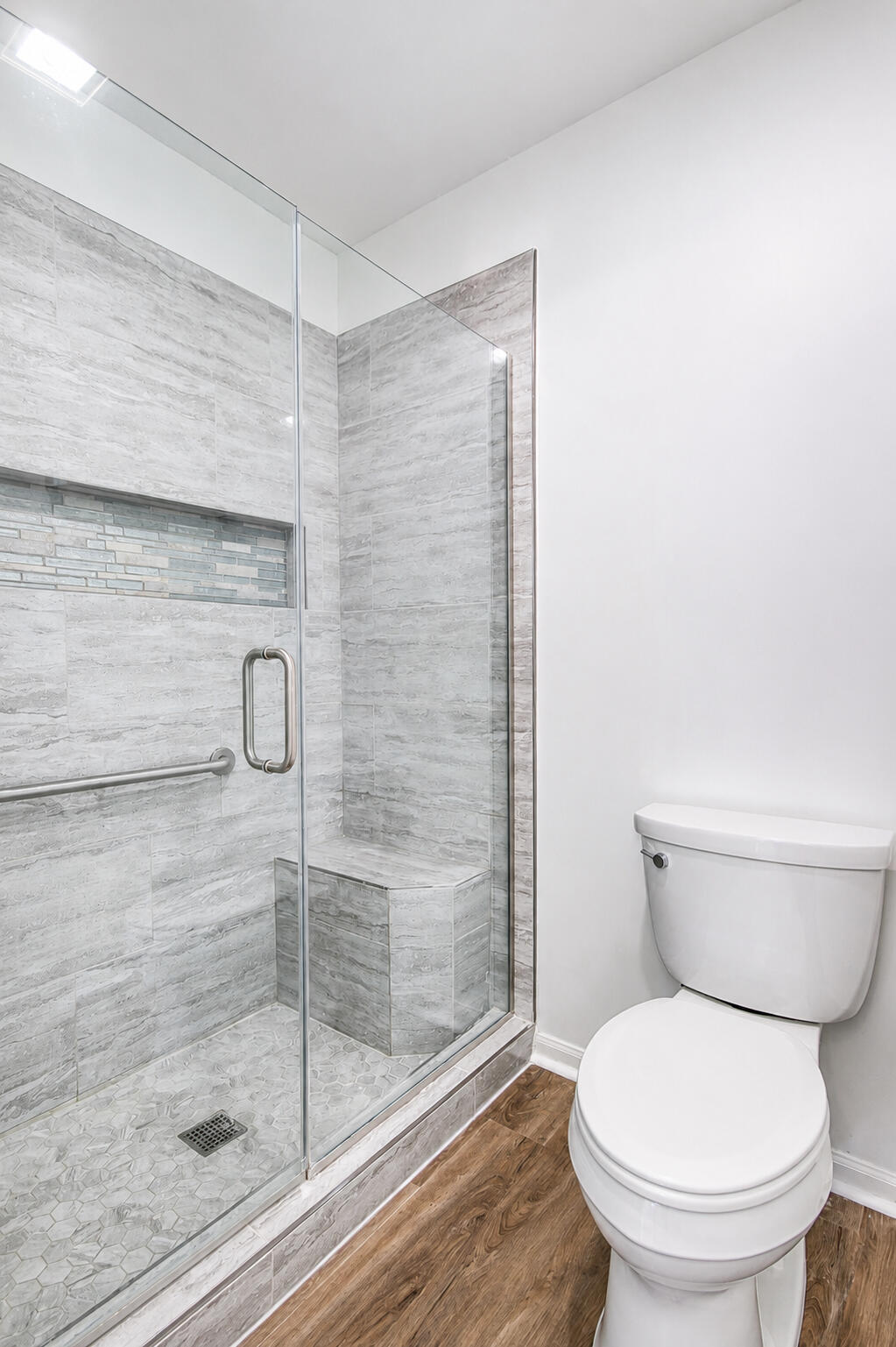 3219 Milestone Creek Court, Valparaiso, IN 46385; Image #11