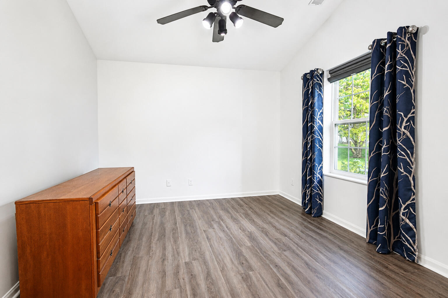 3219 Milestone Creek Court, Valparaiso, IN 46385; Image #13