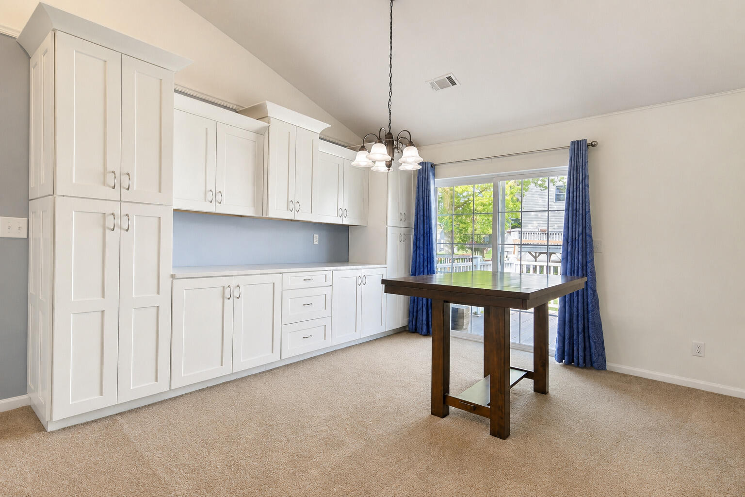 3219 Milestone Creek Court, Valparaiso, IN 46385; Image #16