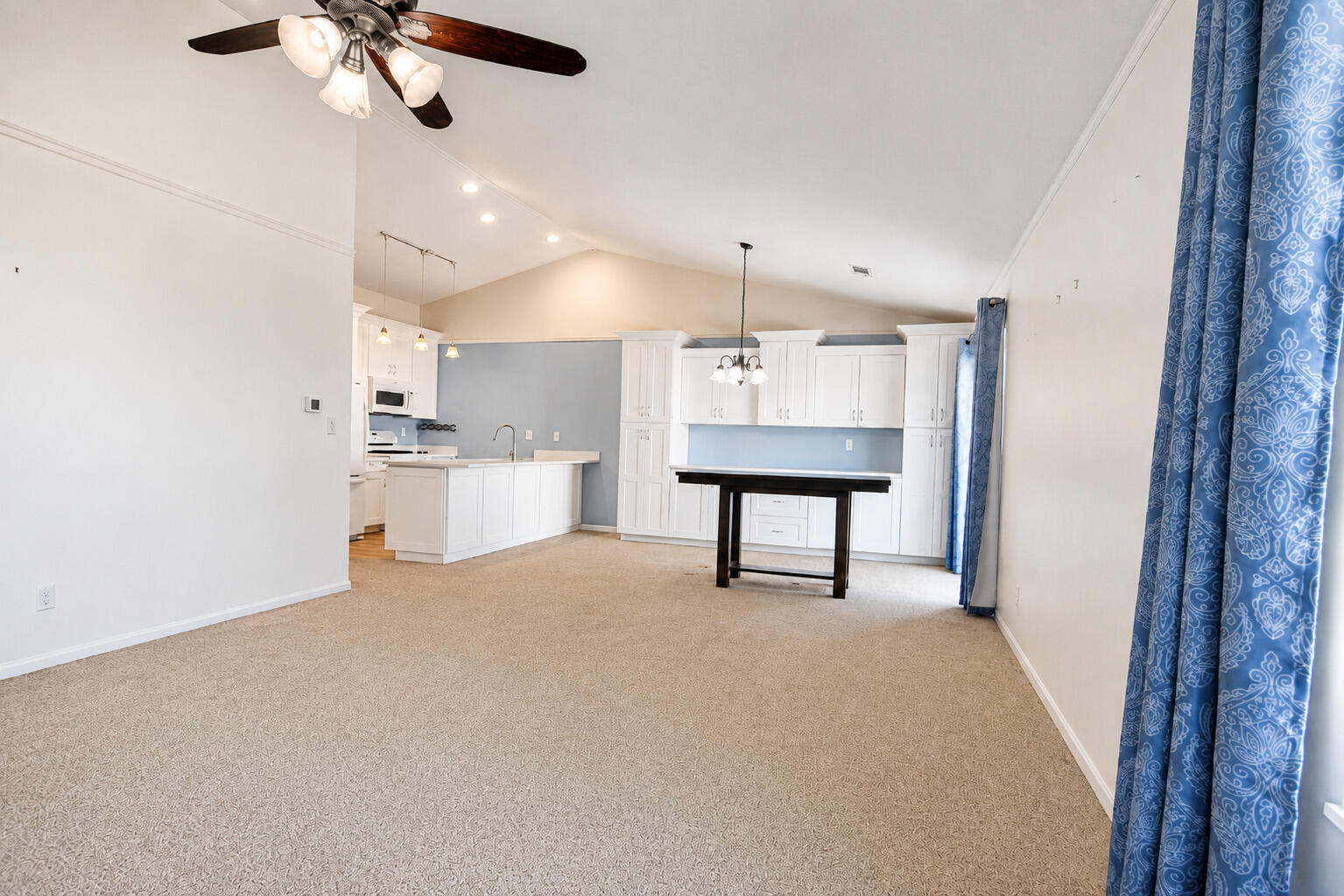 3219 Milestone Creek Court, Valparaiso, IN 46385; Image #17