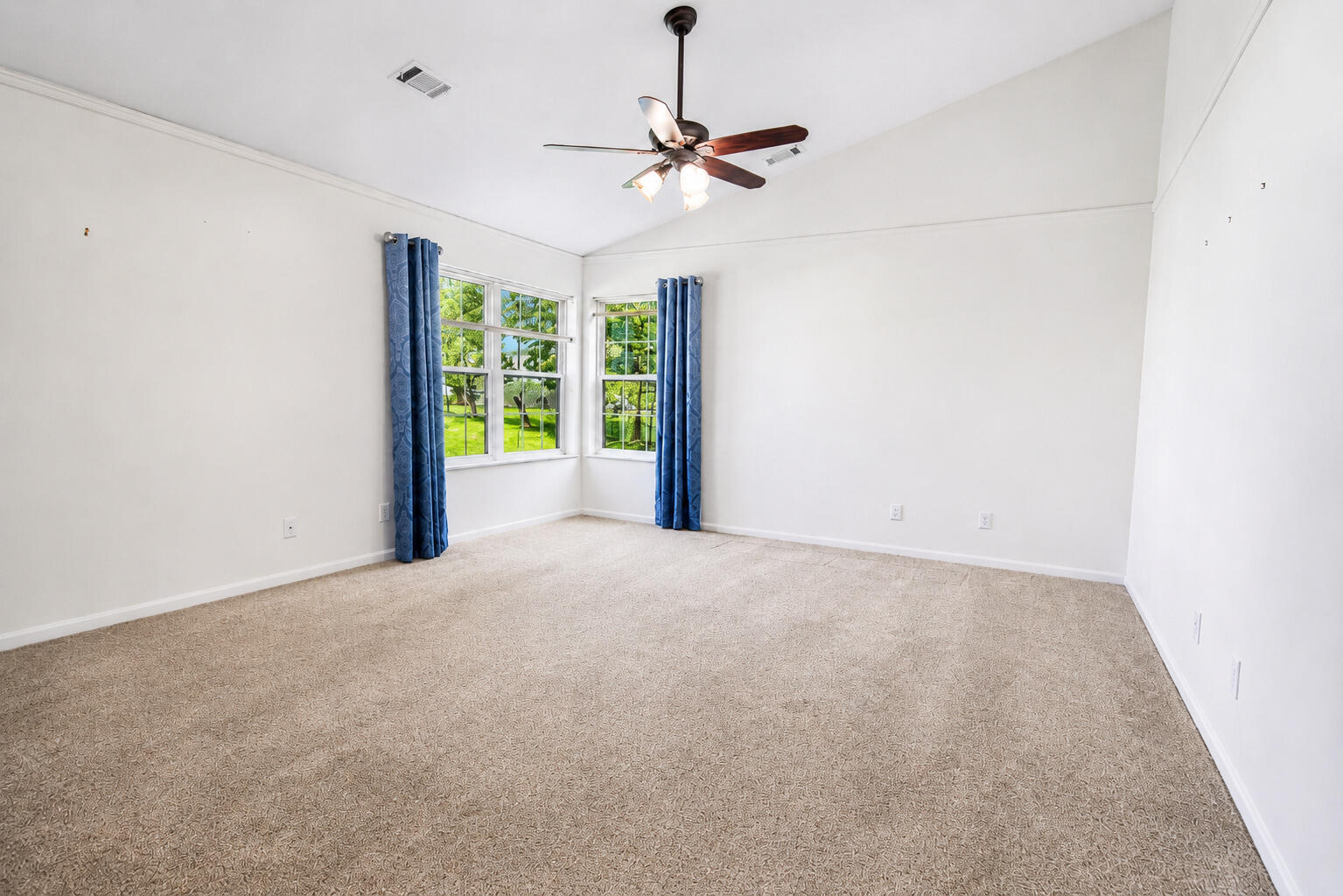 3219 Milestone Creek Court, Valparaiso, IN 46385; Image #18