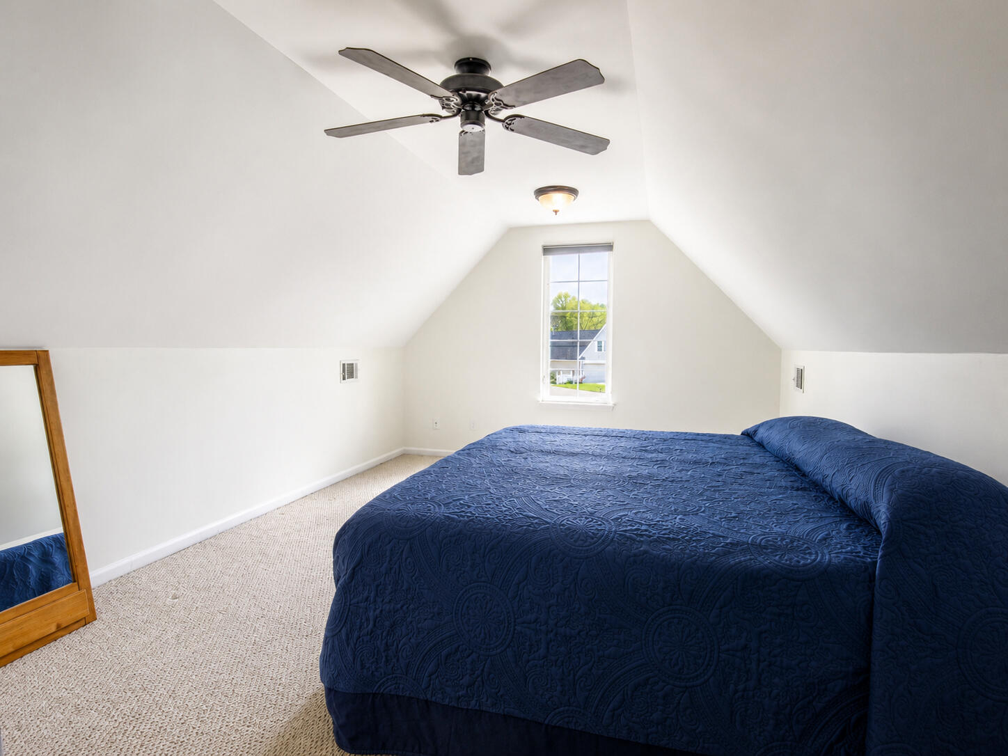 3219 Milestone Creek Court, Valparaiso, IN 46385; Image #9