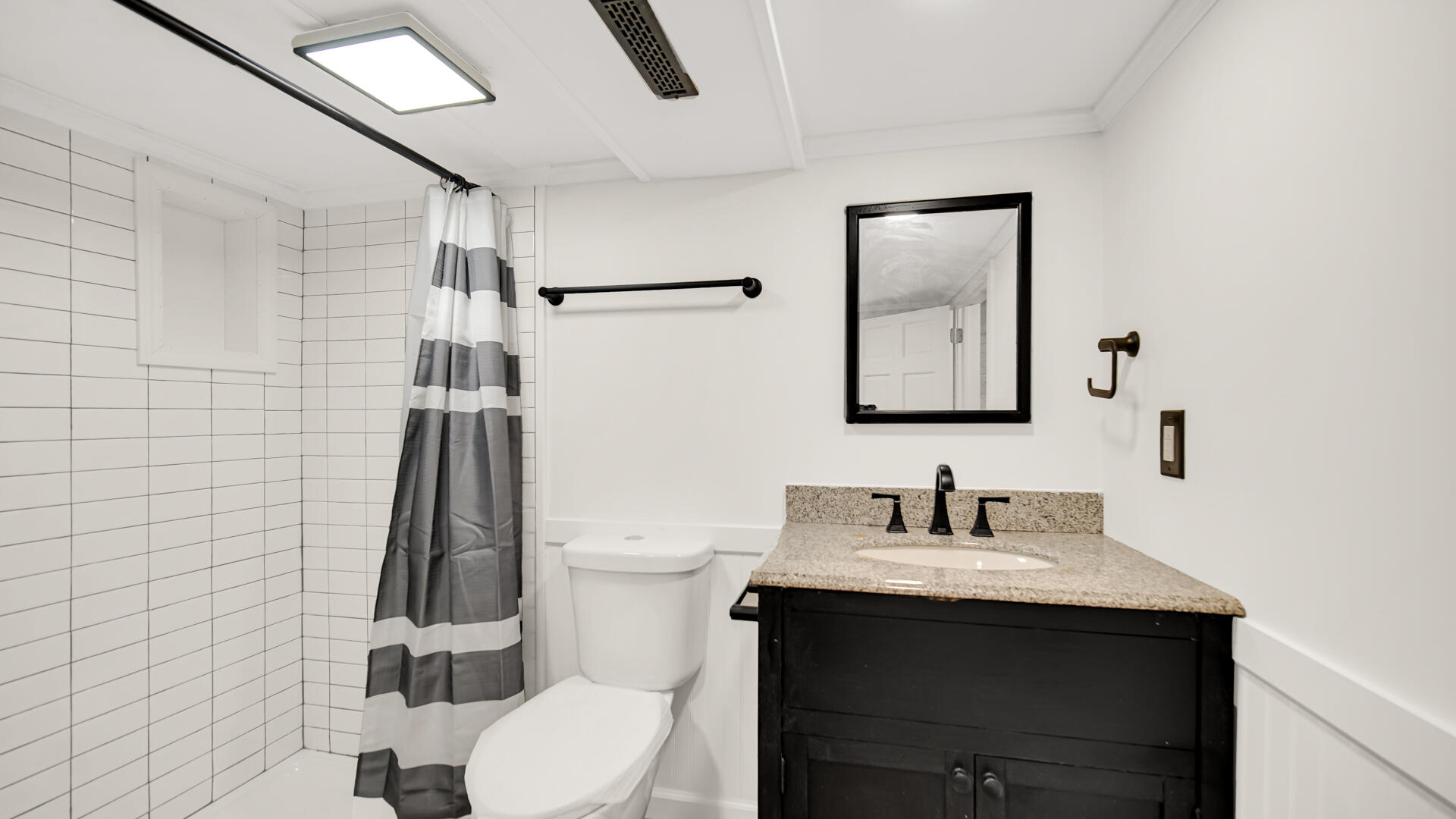 3731 Madison Street, Gary, IN 46408; Image #11