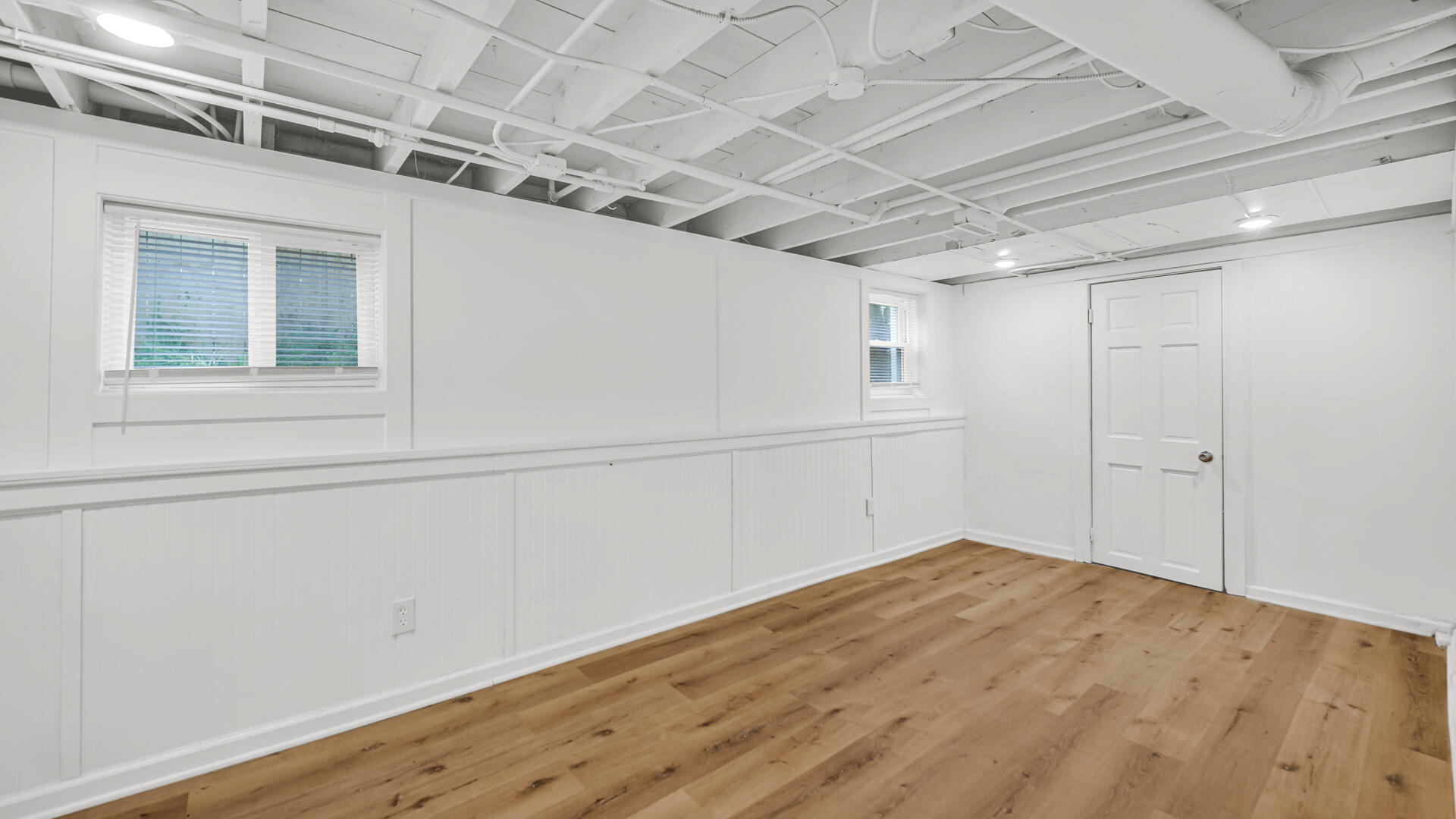 3731 Madison Street, Gary, IN 46408; Image #12