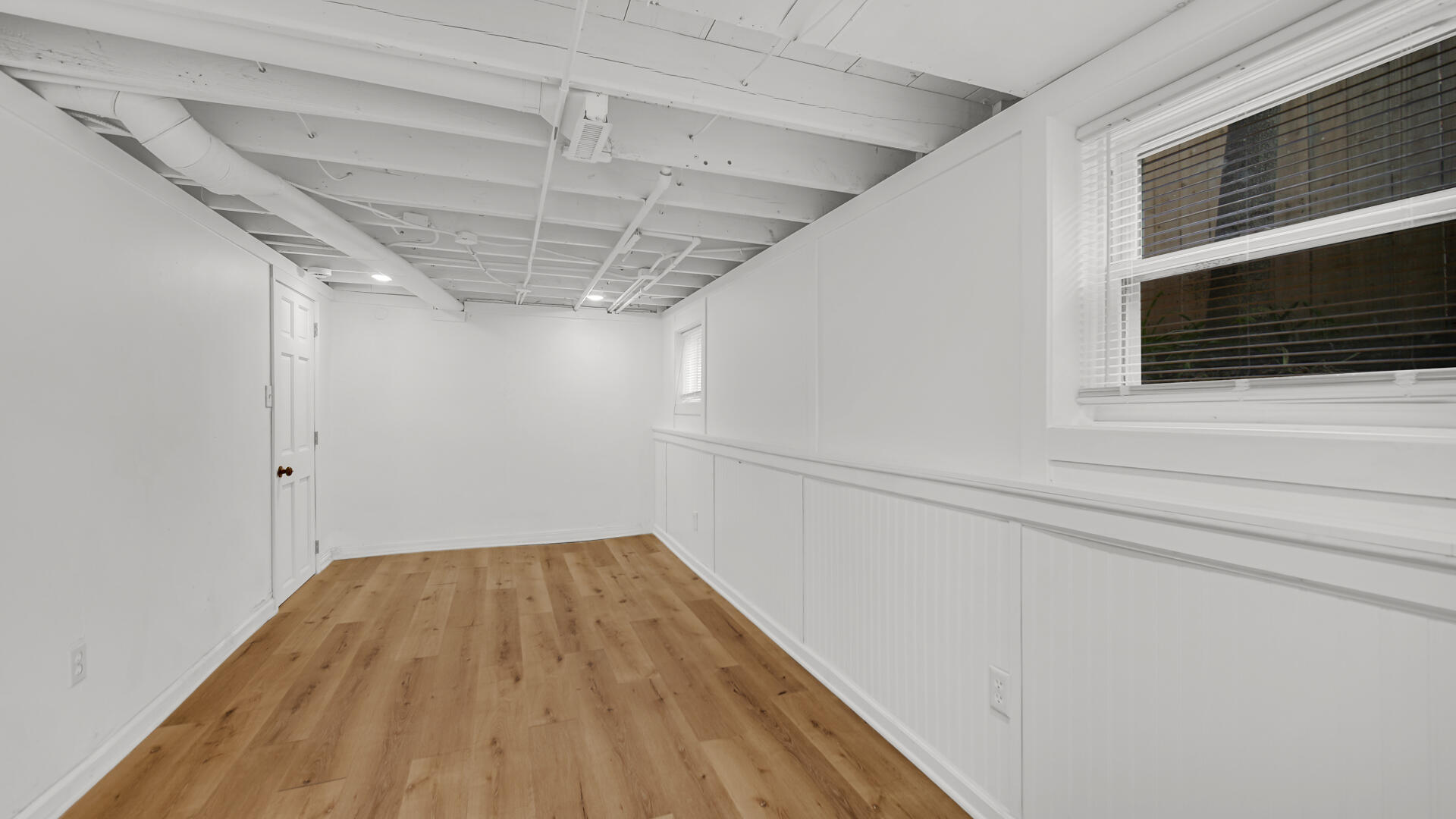 3731 Madison Street, Gary, IN 46408; Image #13
