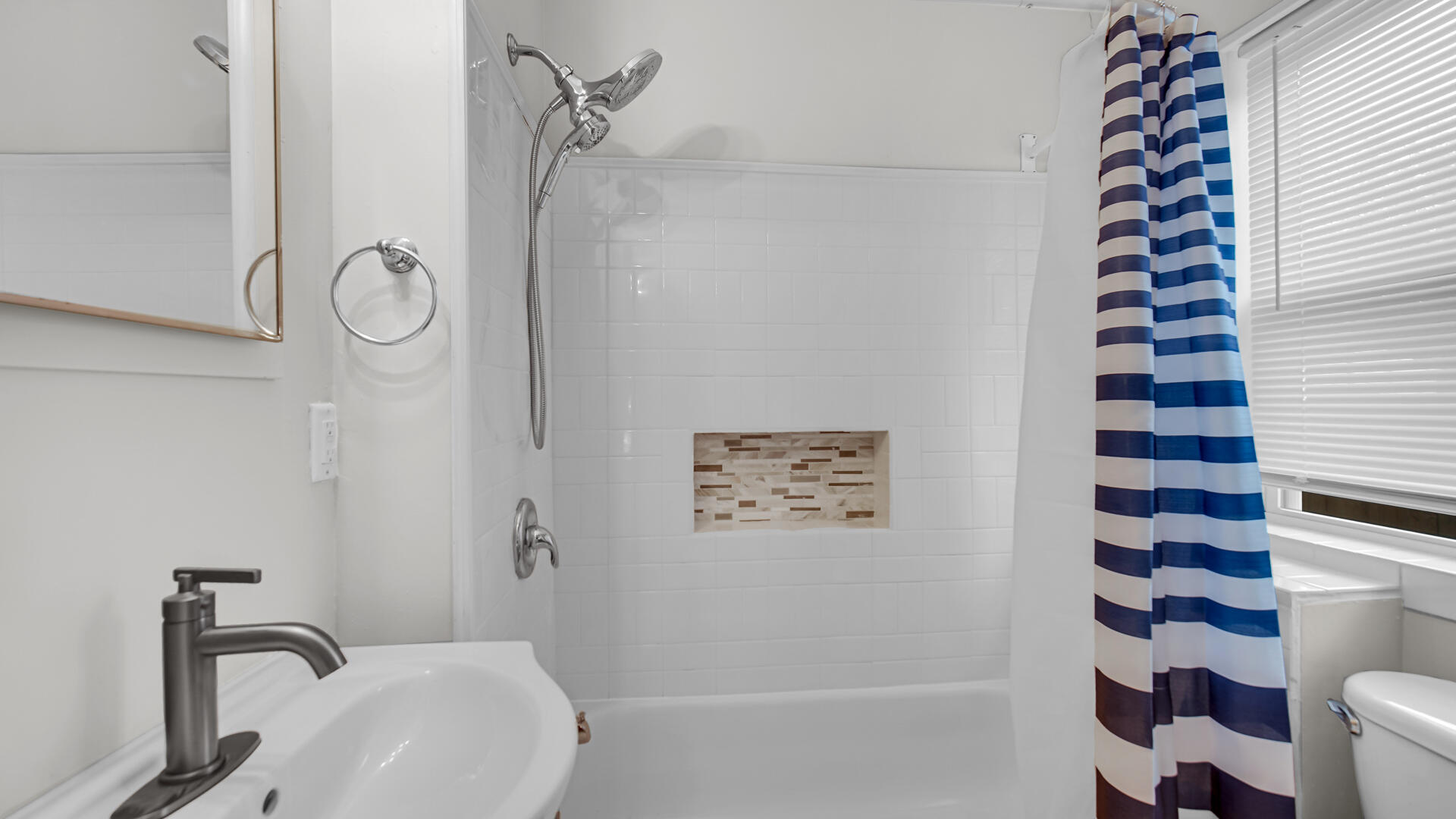3731 Madison Street, Gary, IN 46408; Image #5
