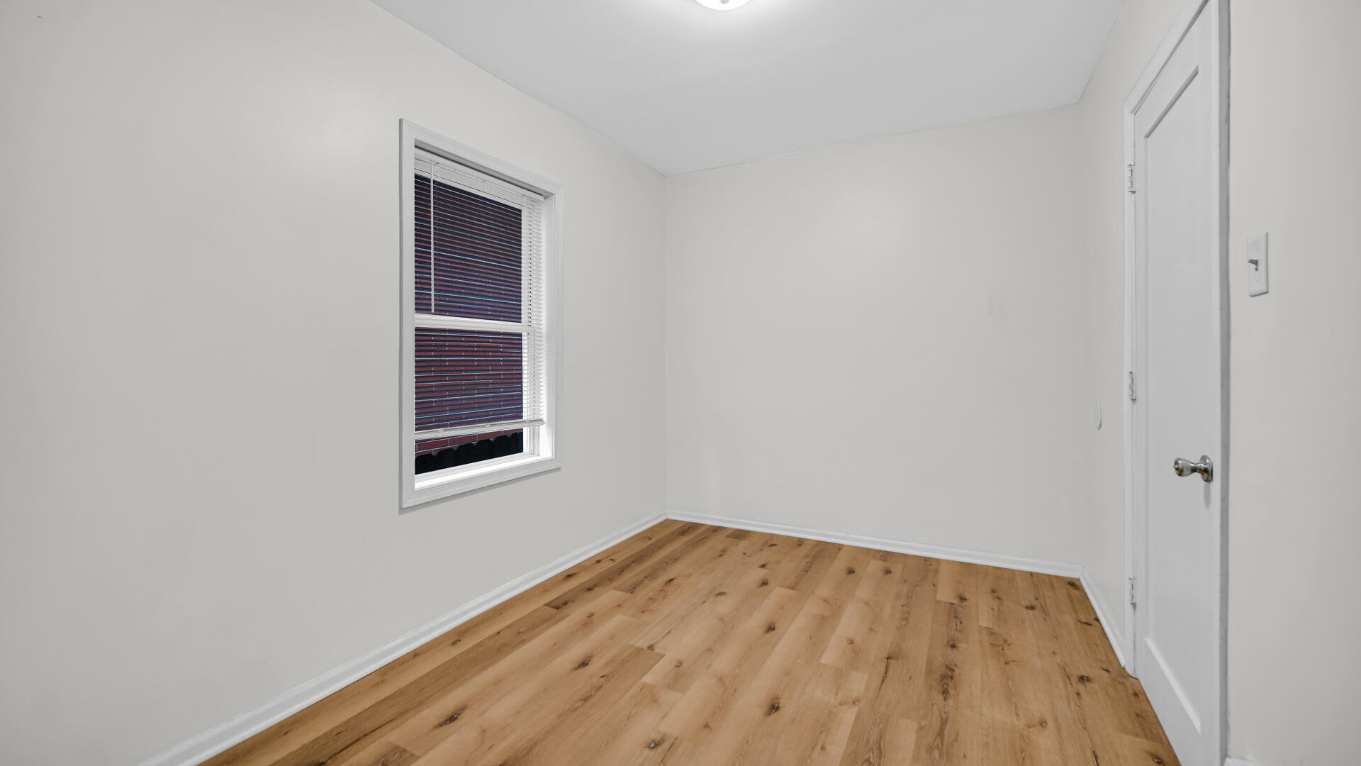 3731 Madison Street, Gary, IN 46408; Image #6