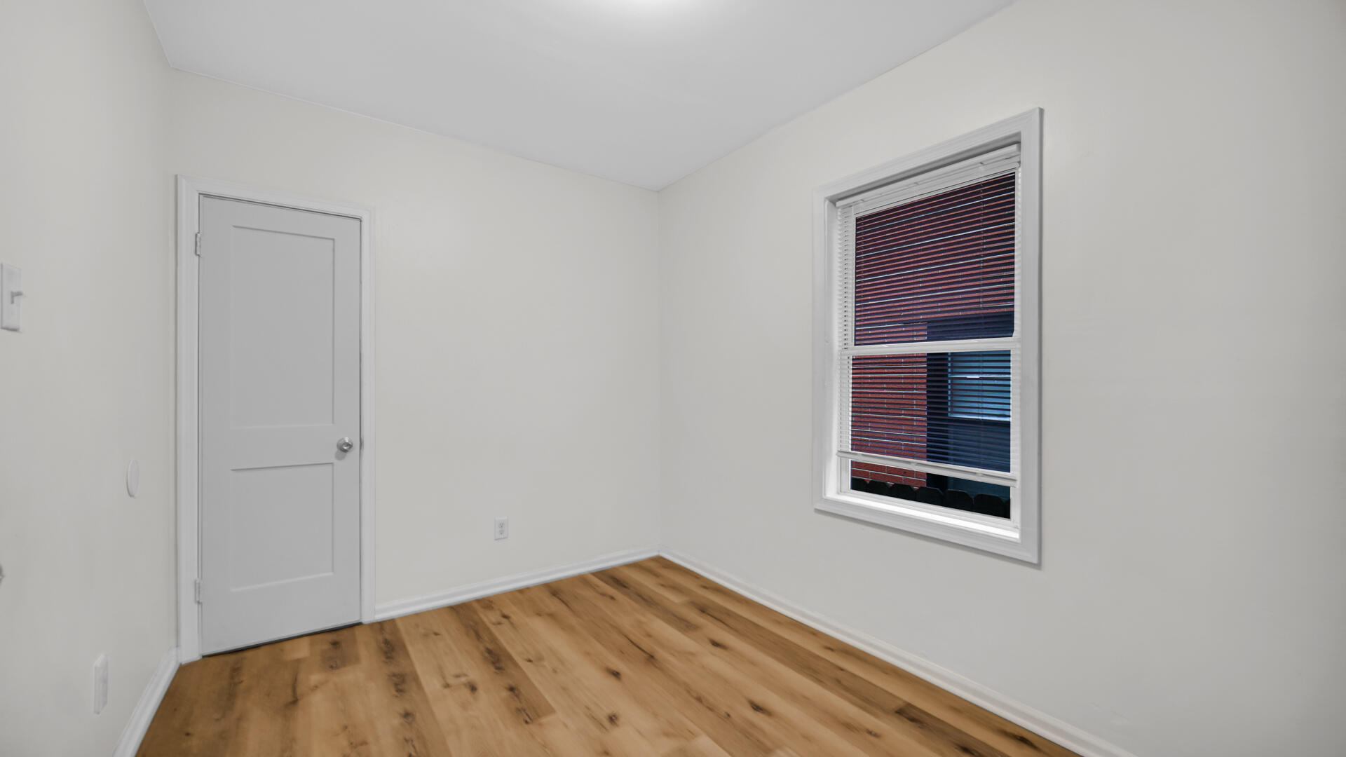 3731 Madison Street, Gary, IN 46408; Image #7