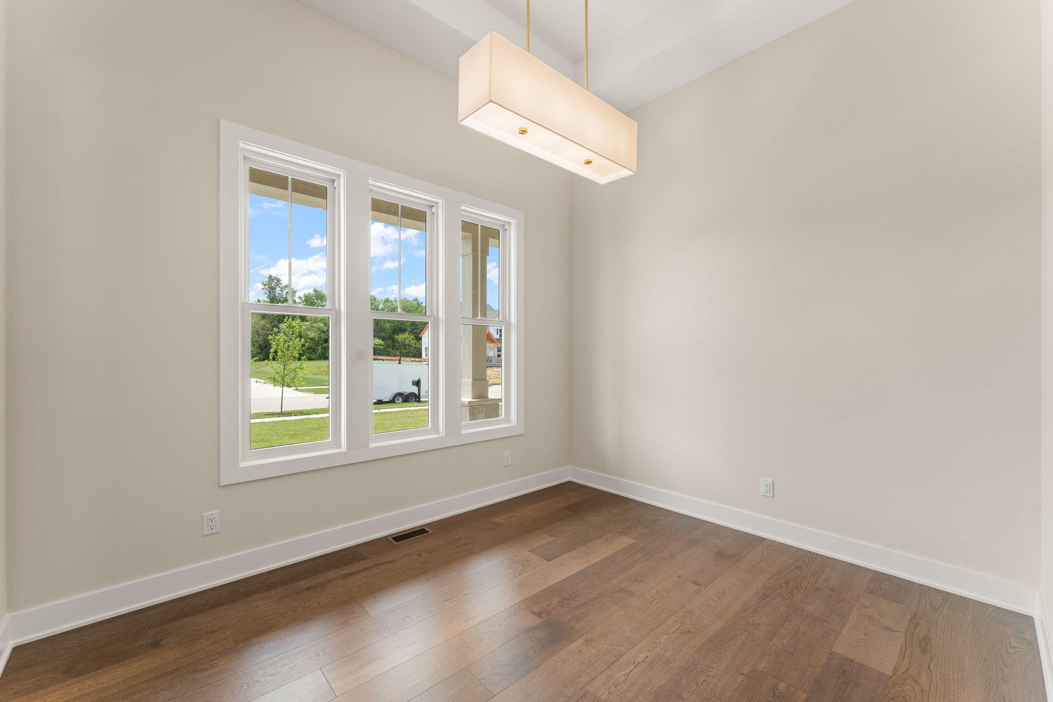 493 Stonebridge Pkwy, Valparaiso, IN 46383; Image #10