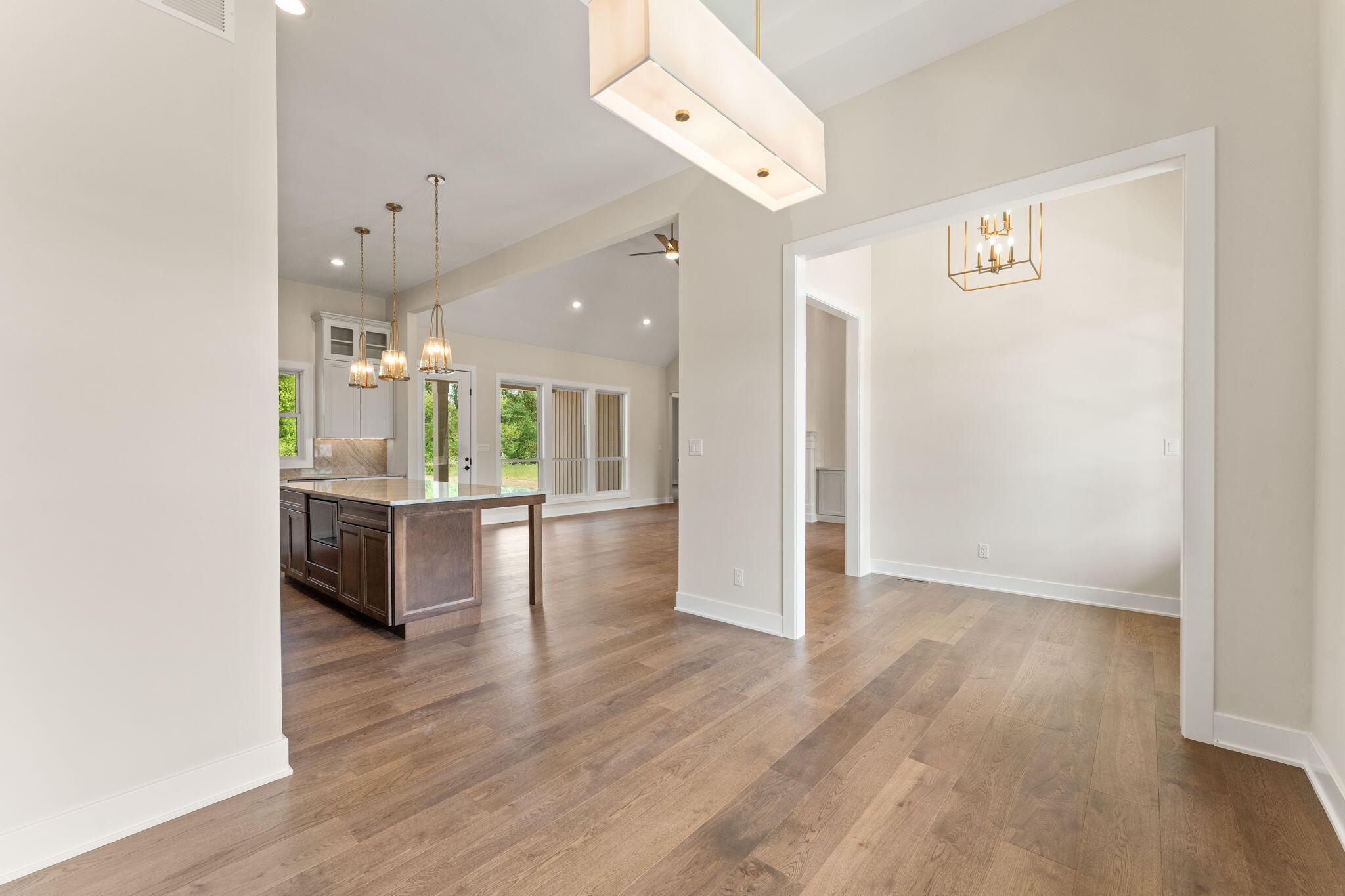 493 Stonebridge Pkwy, Valparaiso, IN 46383; Image #11
