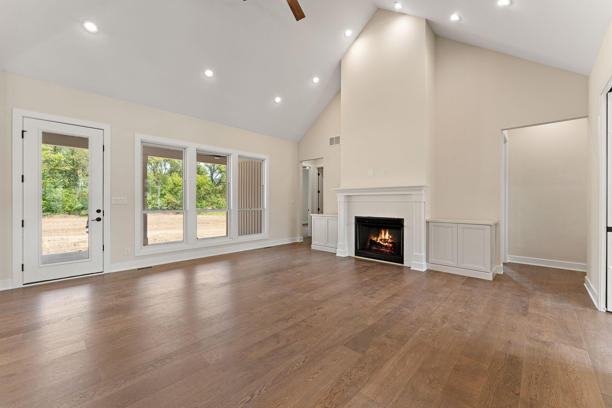 493 Stonebridge Pkwy, Valparaiso, IN 46383; Image #12
