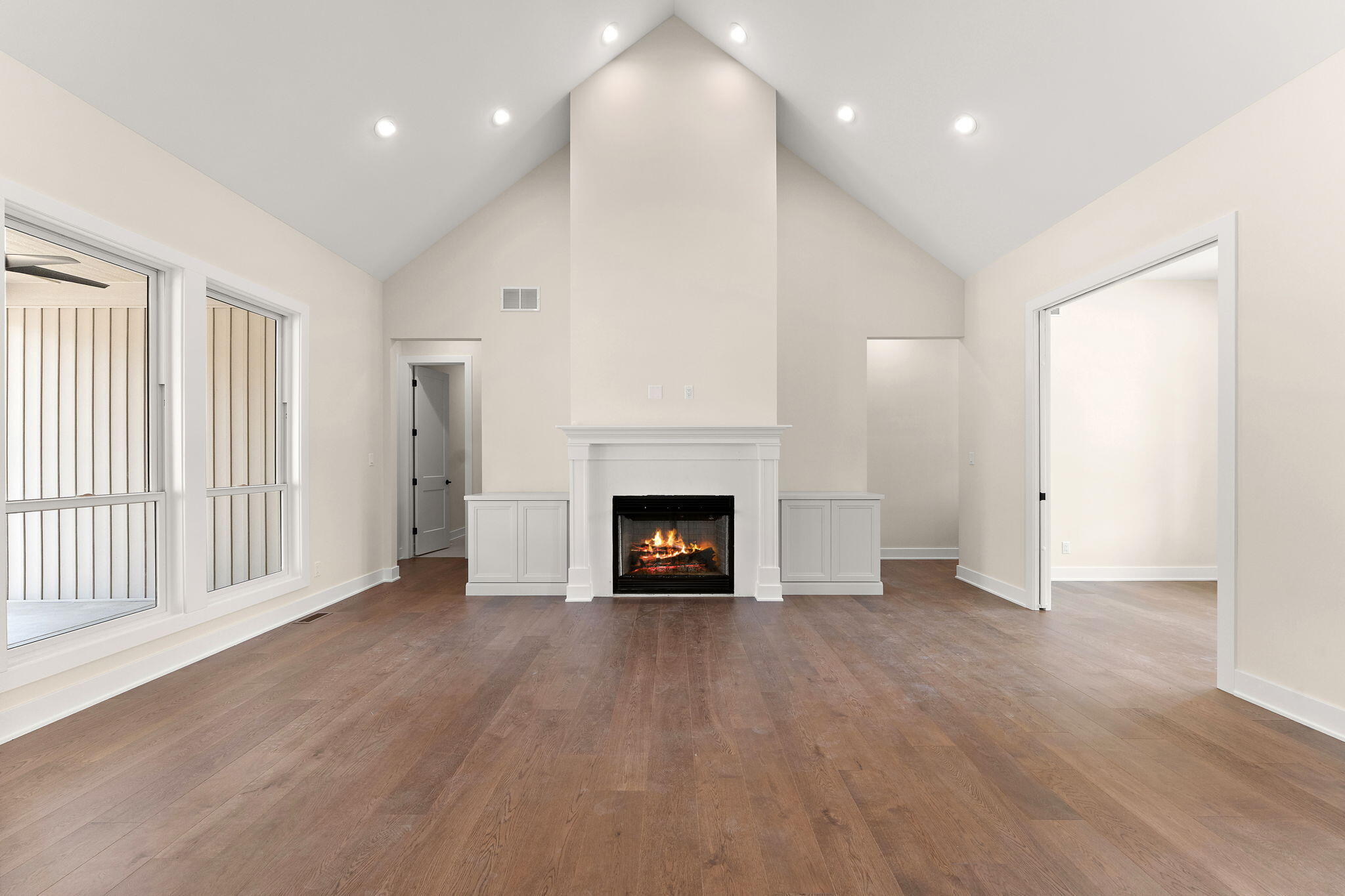 493 Stonebridge Pkwy, Valparaiso, IN 46383; Image #13