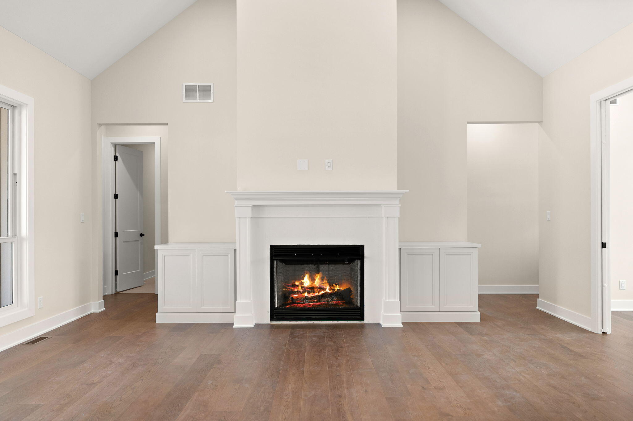 493 Stonebridge Pkwy, Valparaiso, IN 46383; Image #14