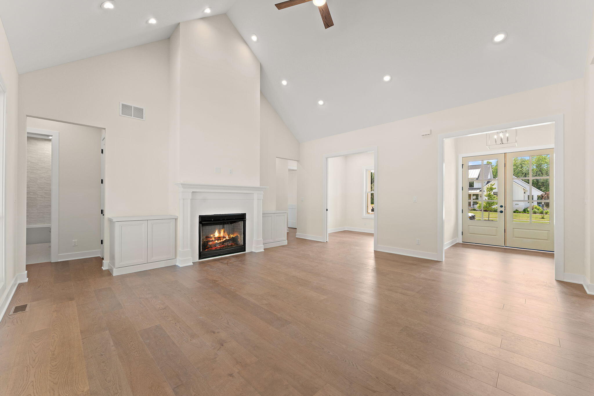 493 Stonebridge Pkwy, Valparaiso, IN 46383; Image #15