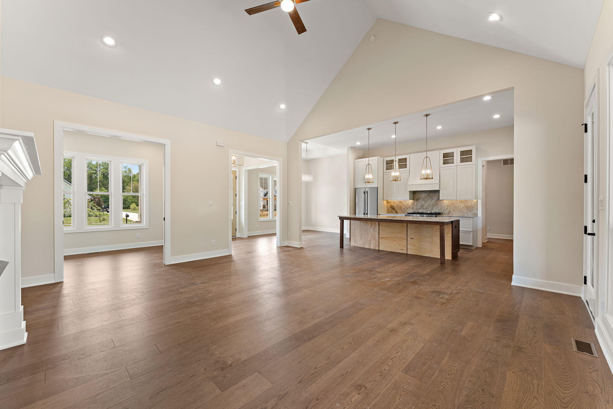 493 Stonebridge Pkwy, Valparaiso, IN 46383; Image #16