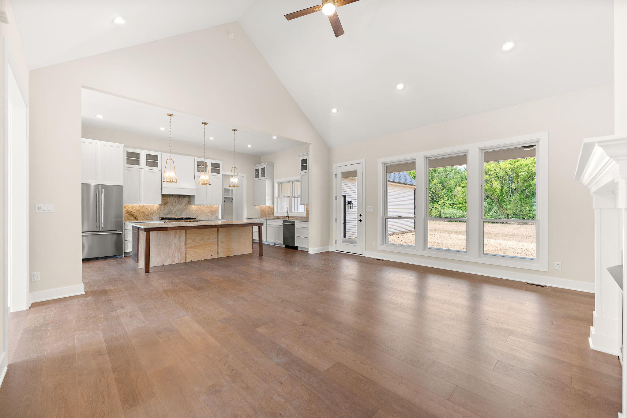 493 Stonebridge Pkwy, Valparaiso, IN 46383; Image #17