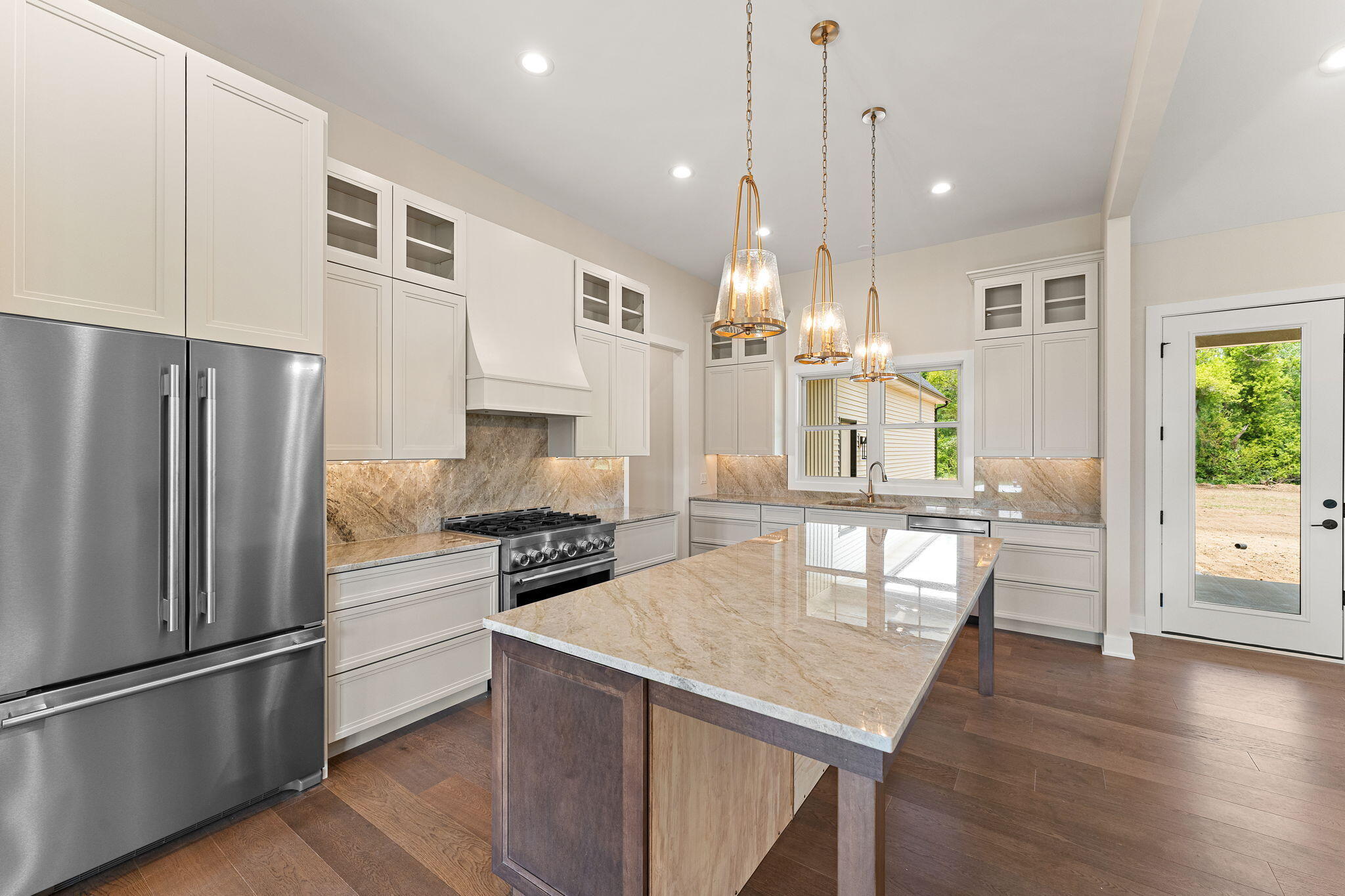 493 Stonebridge Pkwy, Valparaiso, IN 46383; Image #18