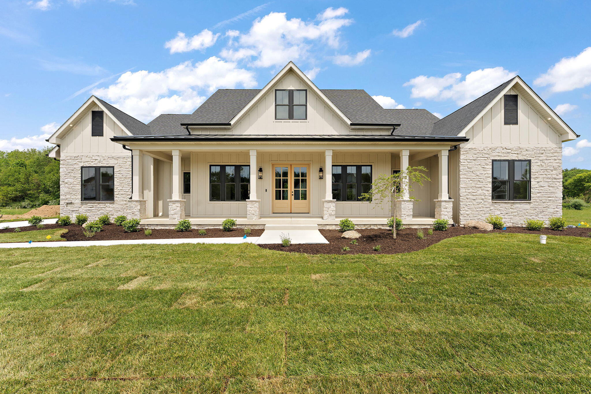 493 Stonebridge Pkwy, Valparaiso, IN 46383; Image #2
