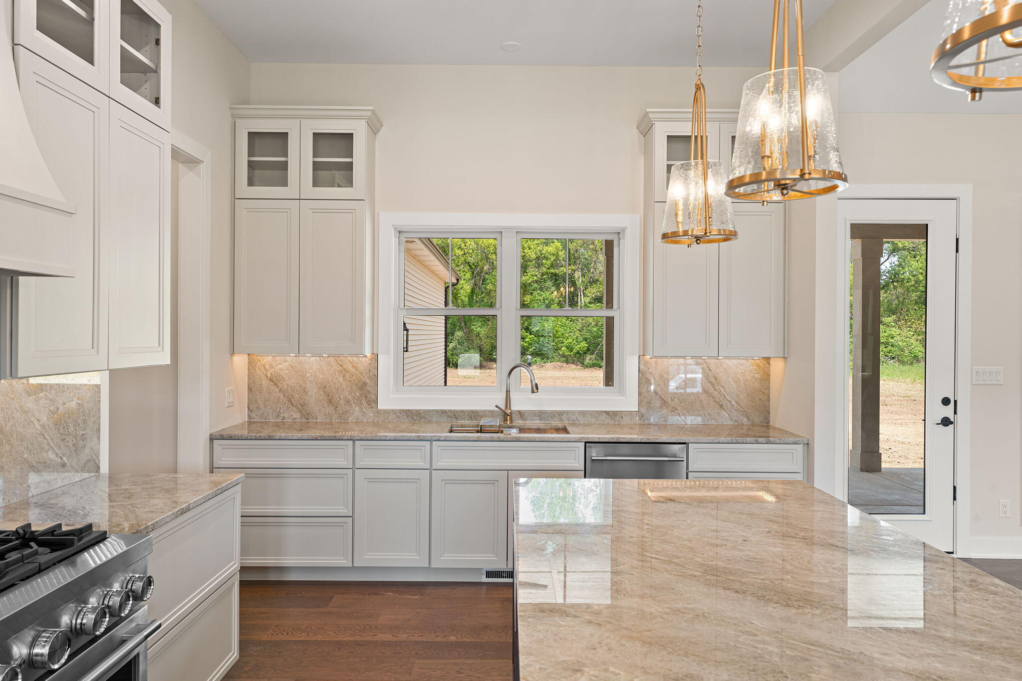 493 Stonebridge Pkwy, Valparaiso, IN 46383; Image #20