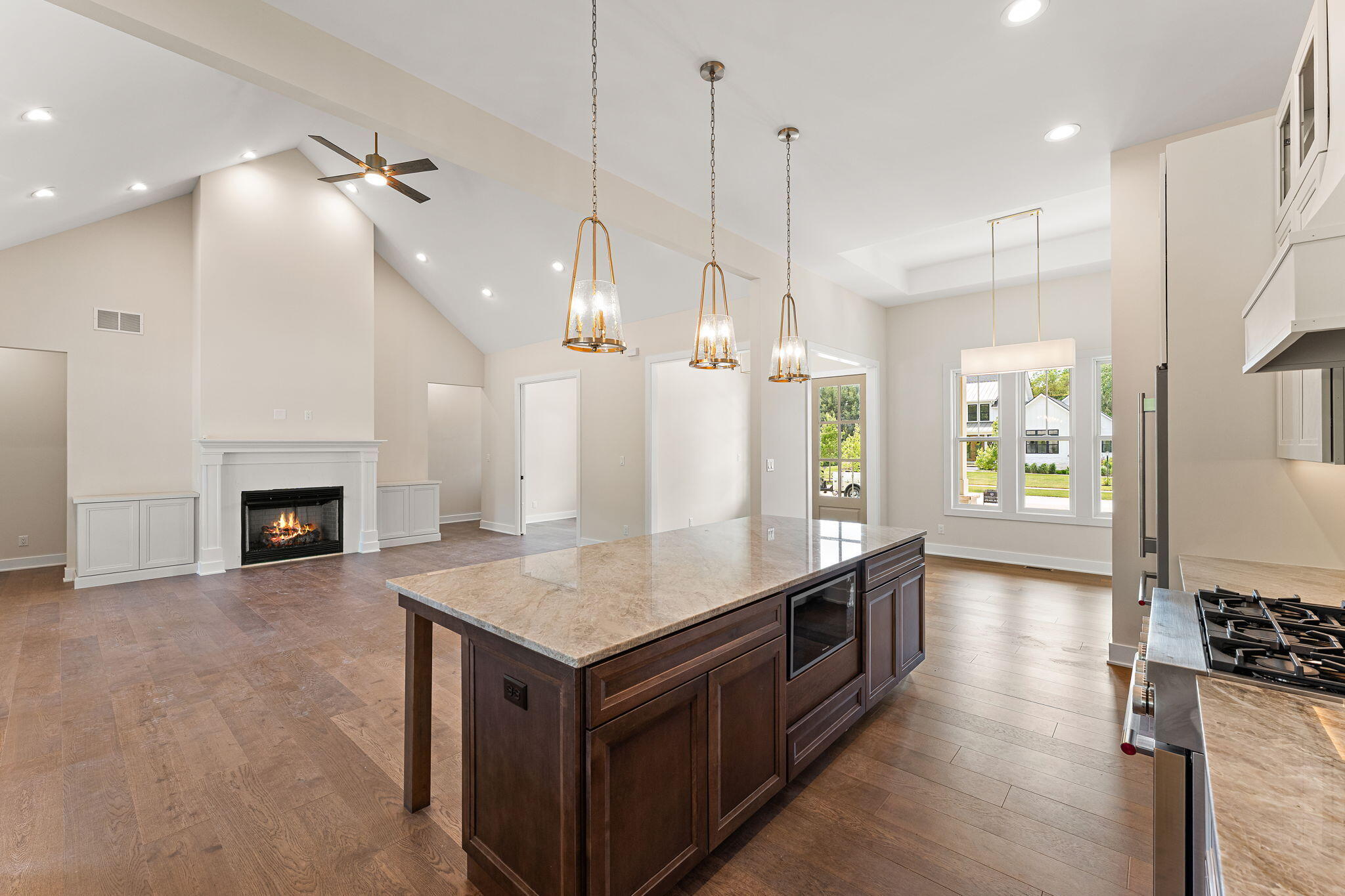 493 Stonebridge Pkwy, Valparaiso, IN 46383; Image #21