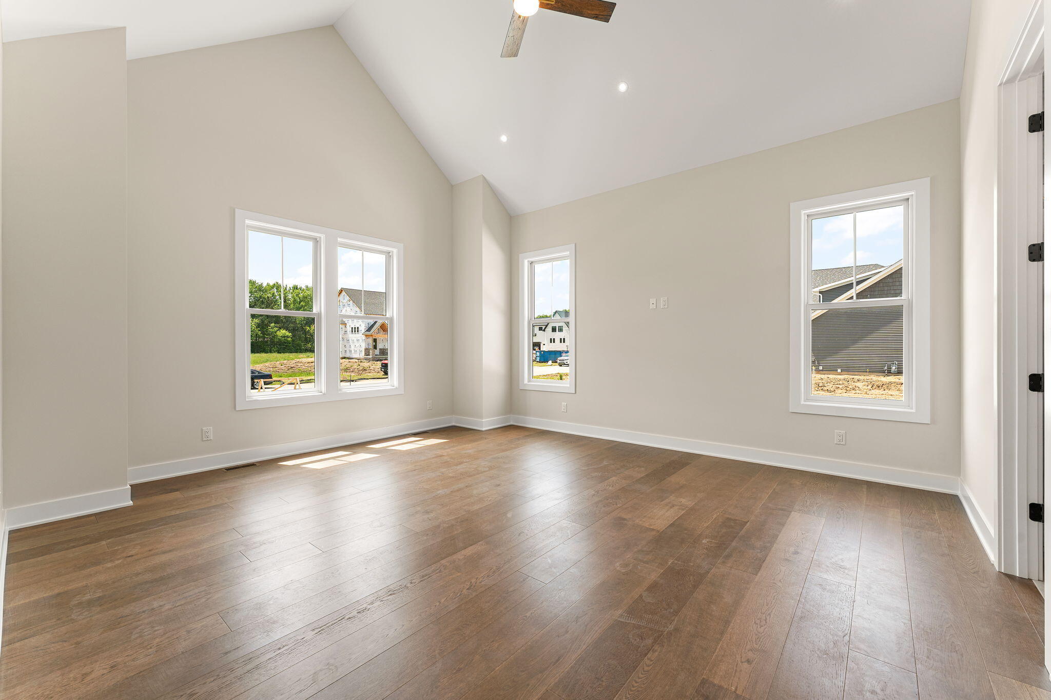 493 Stonebridge Pkwy, Valparaiso, IN 46383; Image #22