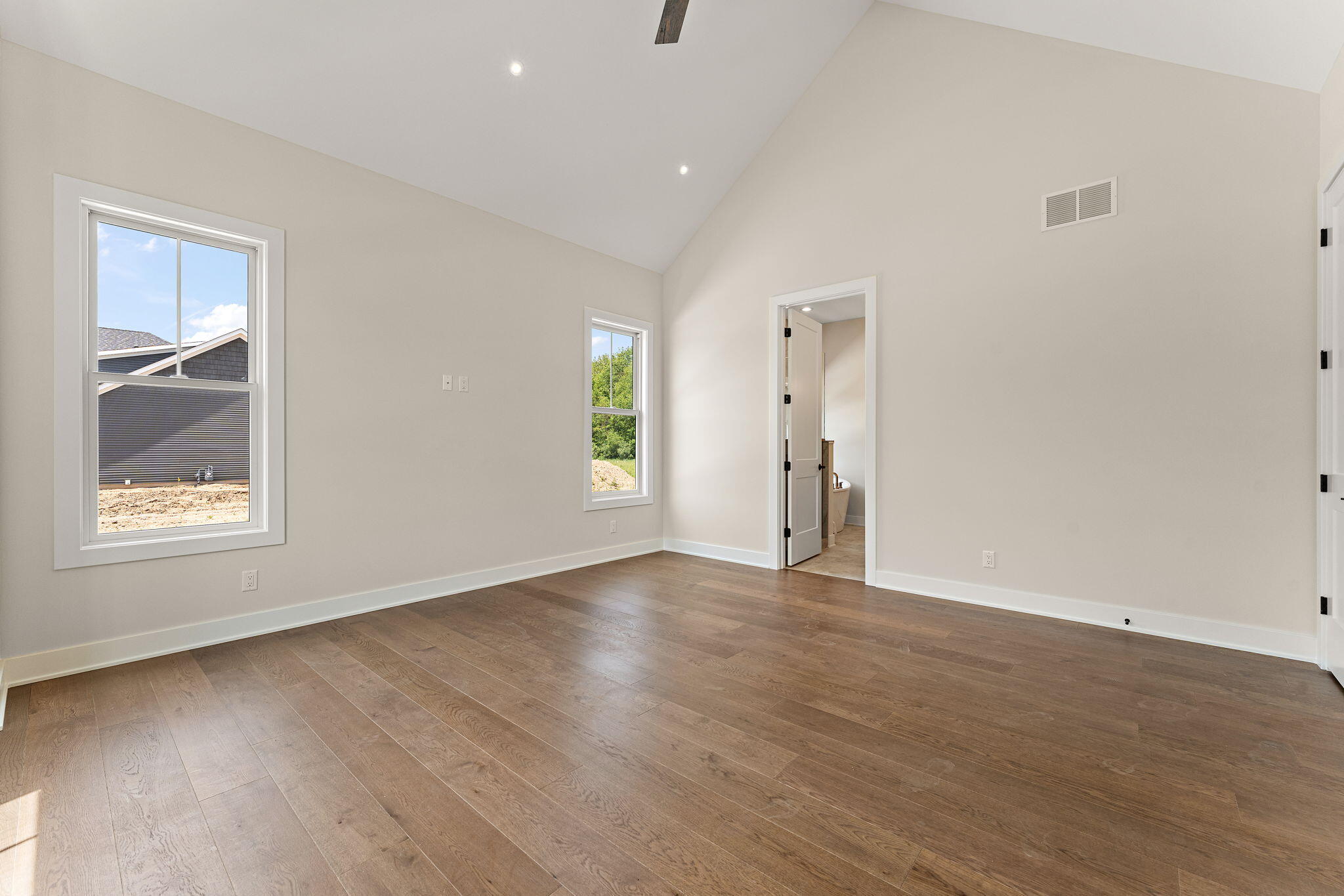 493 Stonebridge Pkwy, Valparaiso, IN 46383; Image #23