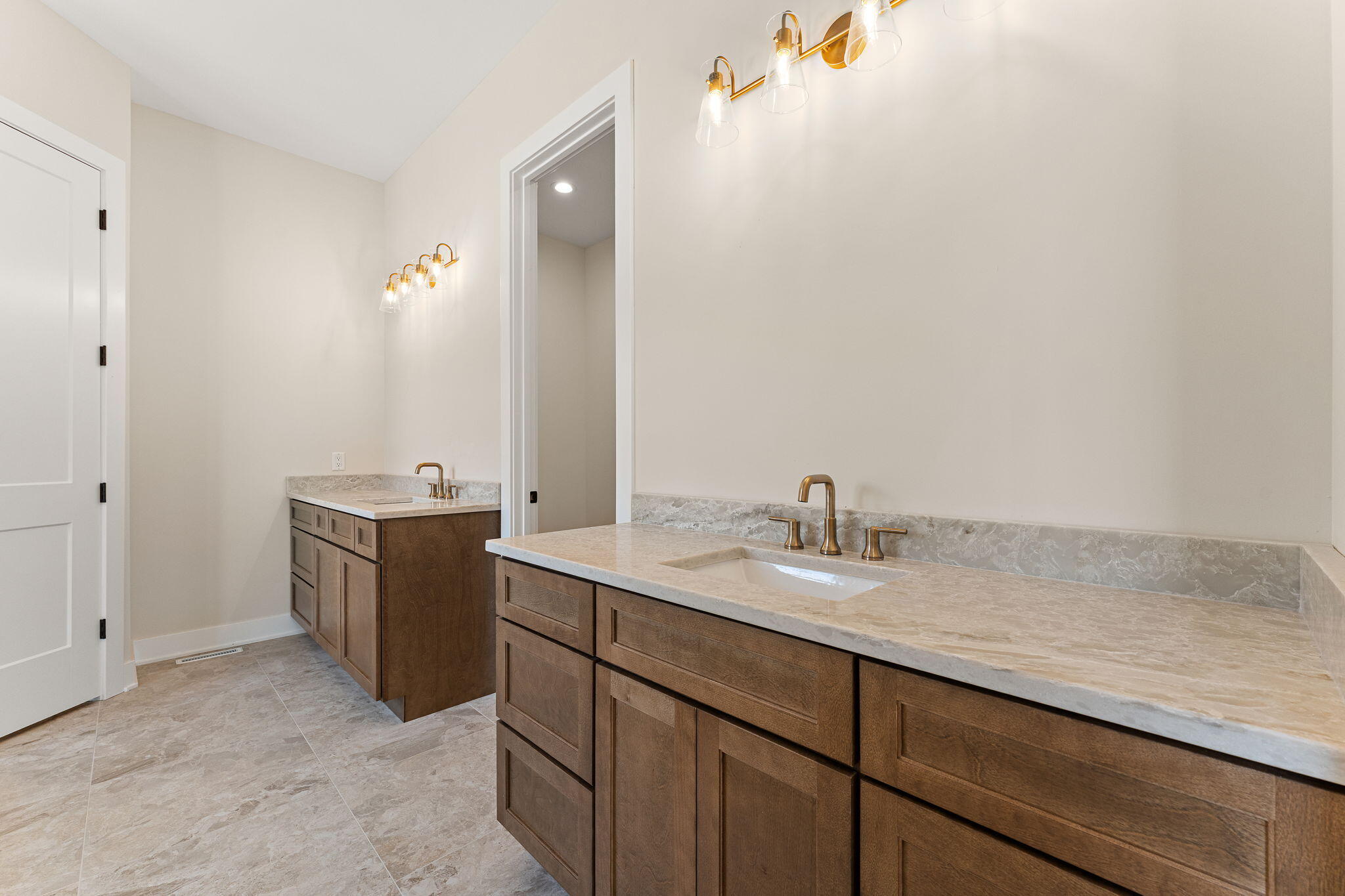 493 Stonebridge Pkwy, Valparaiso, IN 46383; Image #24