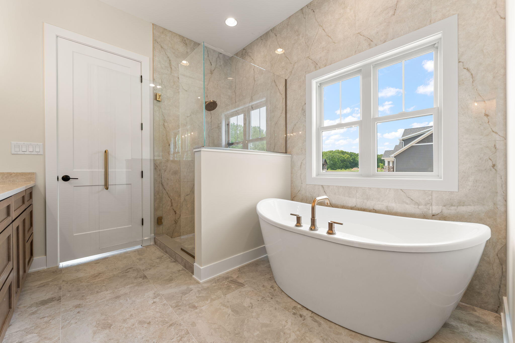 493 Stonebridge Pkwy, Valparaiso, IN 46383; Image #29
