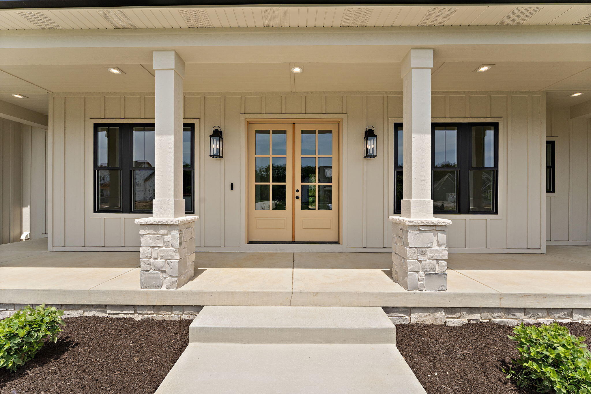 493 Stonebridge Pkwy, Valparaiso, IN 46383; Image #3