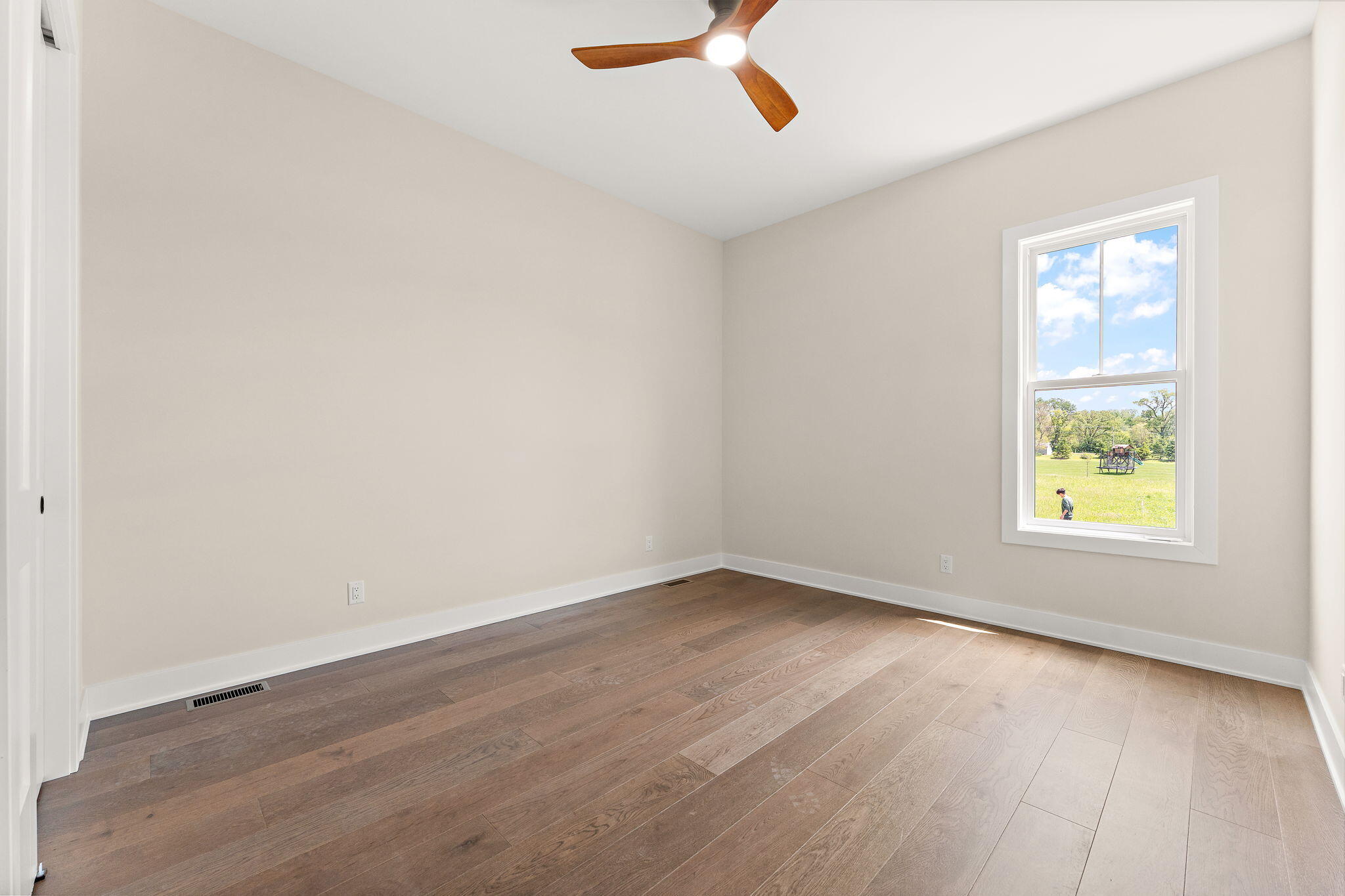 493 Stonebridge Pkwy, Valparaiso, IN 46383; Image #30