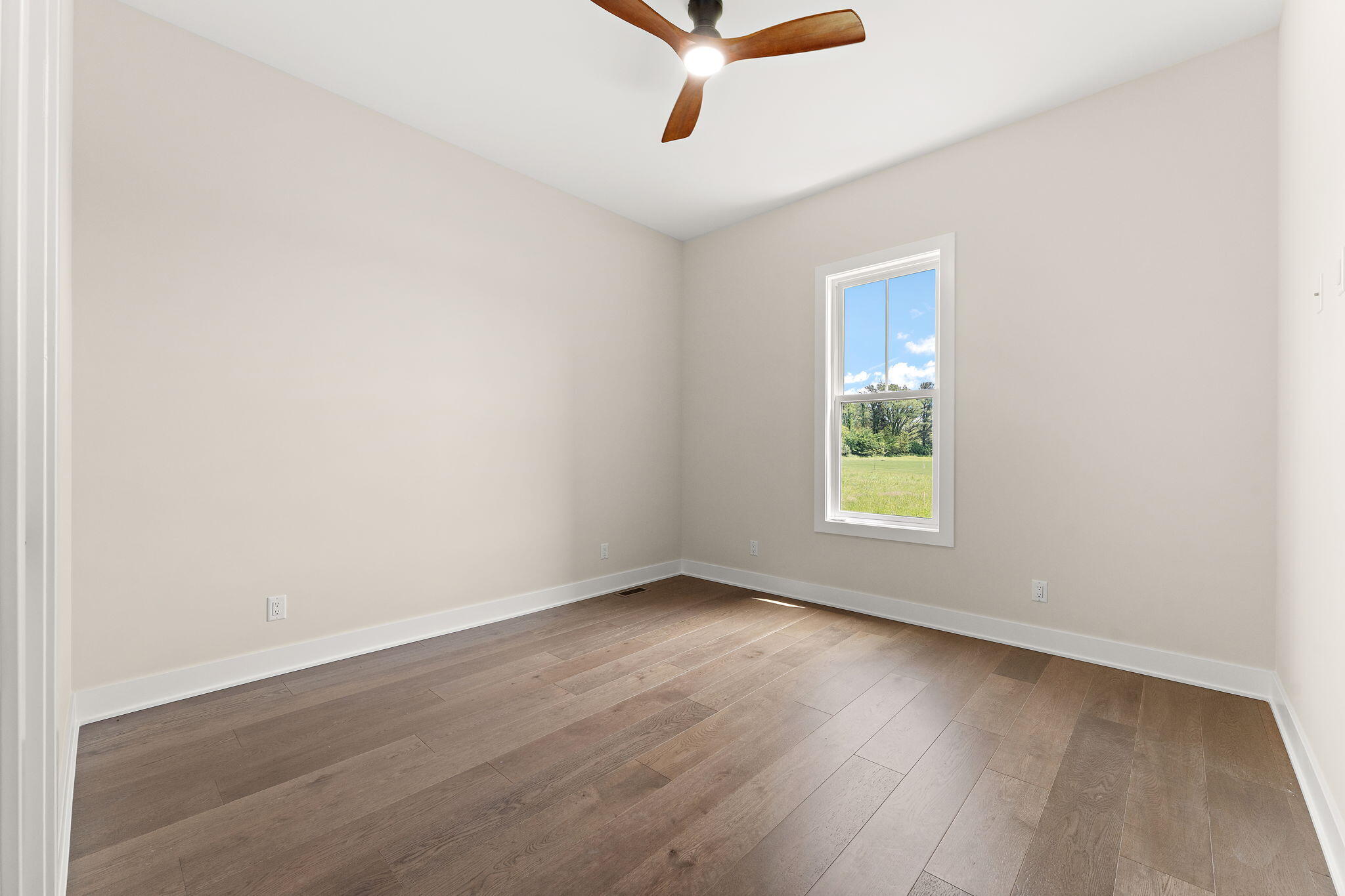 493 Stonebridge Pkwy, Valparaiso, IN 46383; Image #32