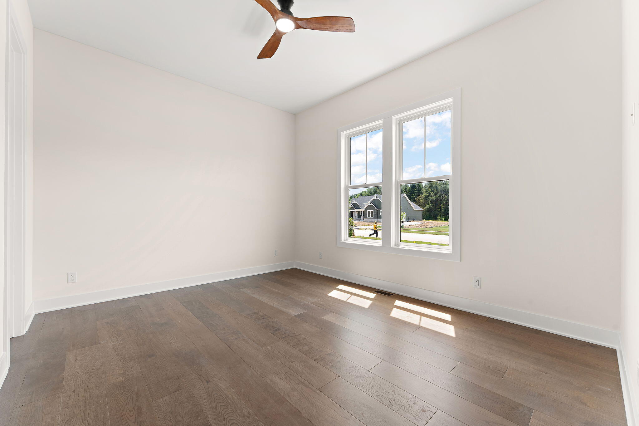 493 Stonebridge Pkwy, Valparaiso, IN 46383; Image #35