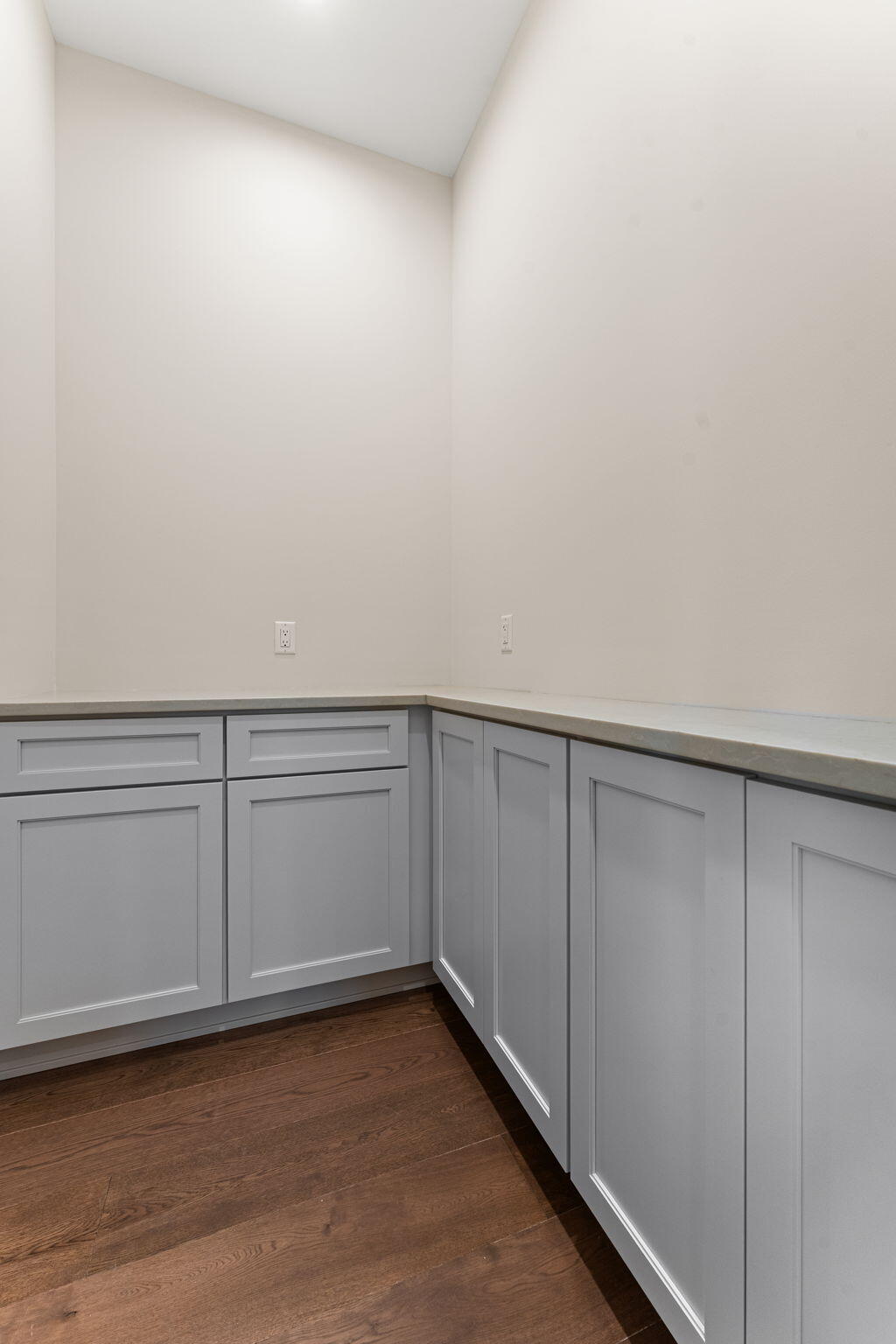 493 Stonebridge Pkwy, Valparaiso, IN 46383; Image #36