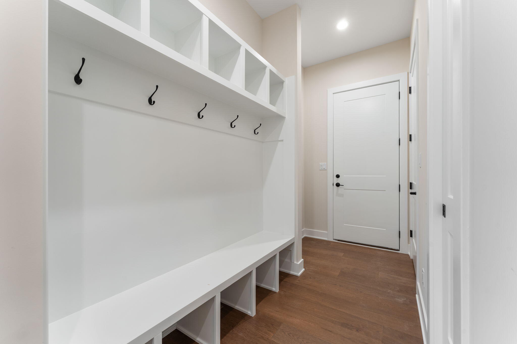 493 Stonebridge Pkwy, Valparaiso, IN 46383; Image #37