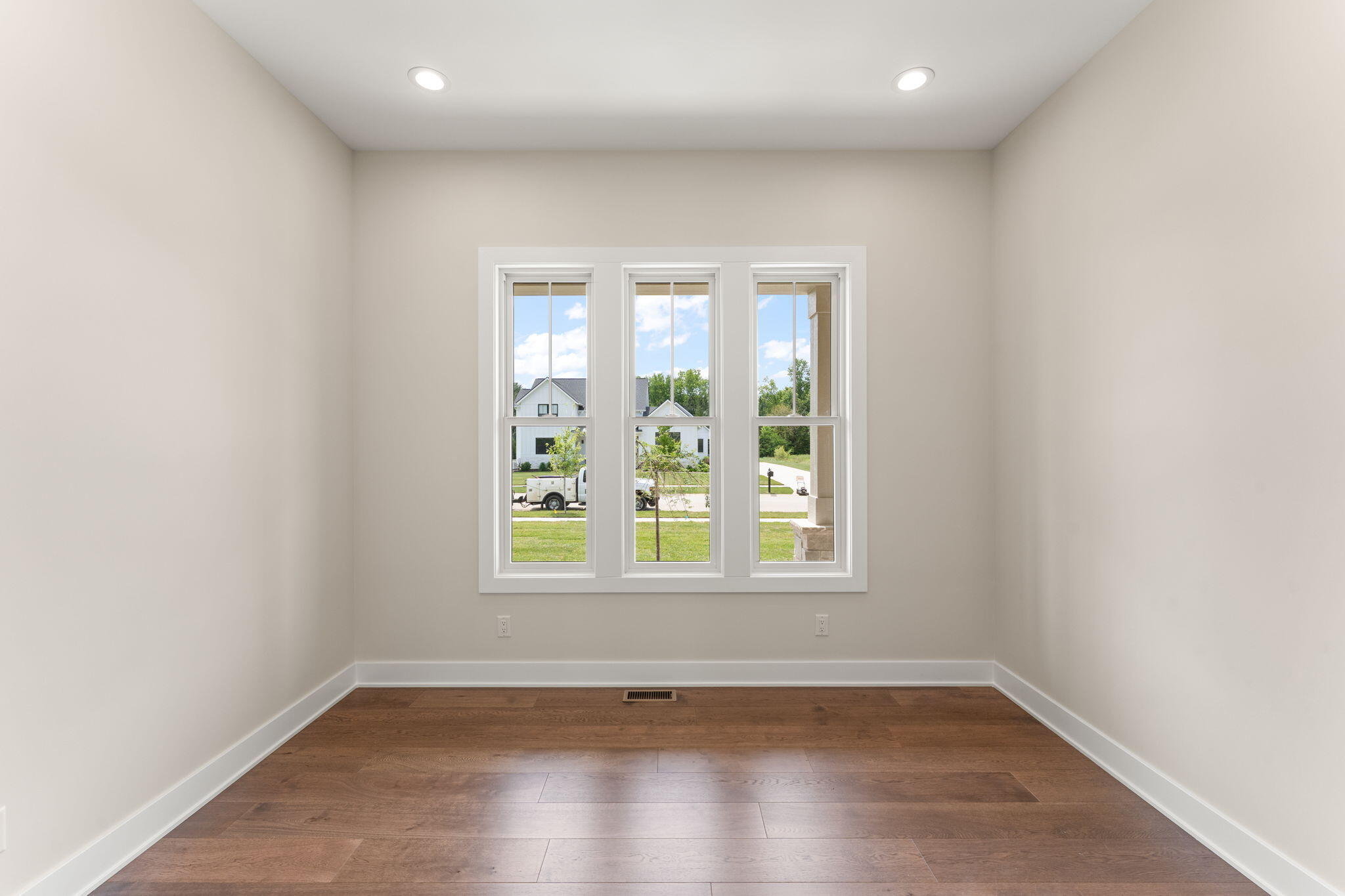 493 Stonebridge Pkwy, Valparaiso, IN 46383; Image #38
