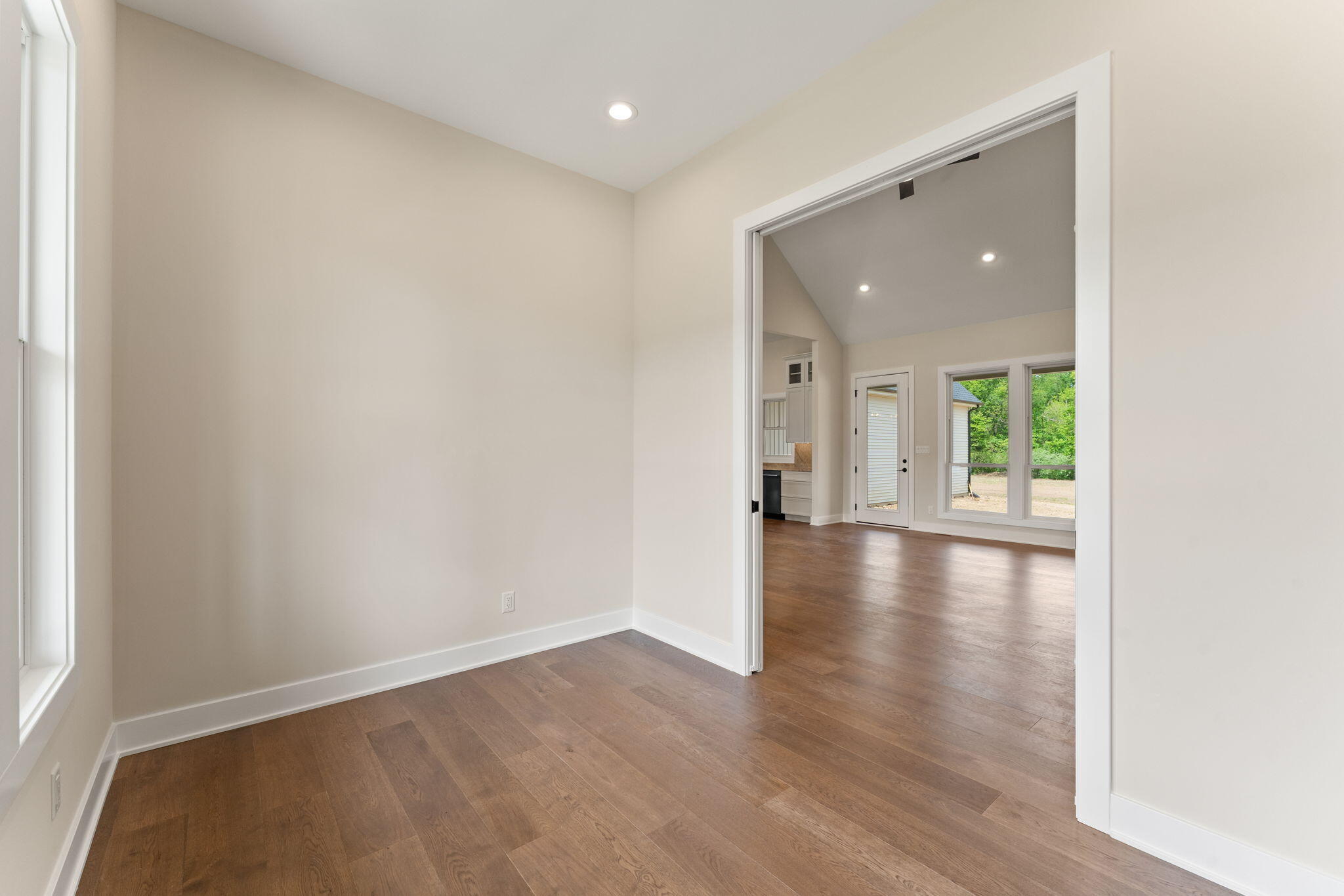 493 Stonebridge Pkwy, Valparaiso, IN 46383; Image #39