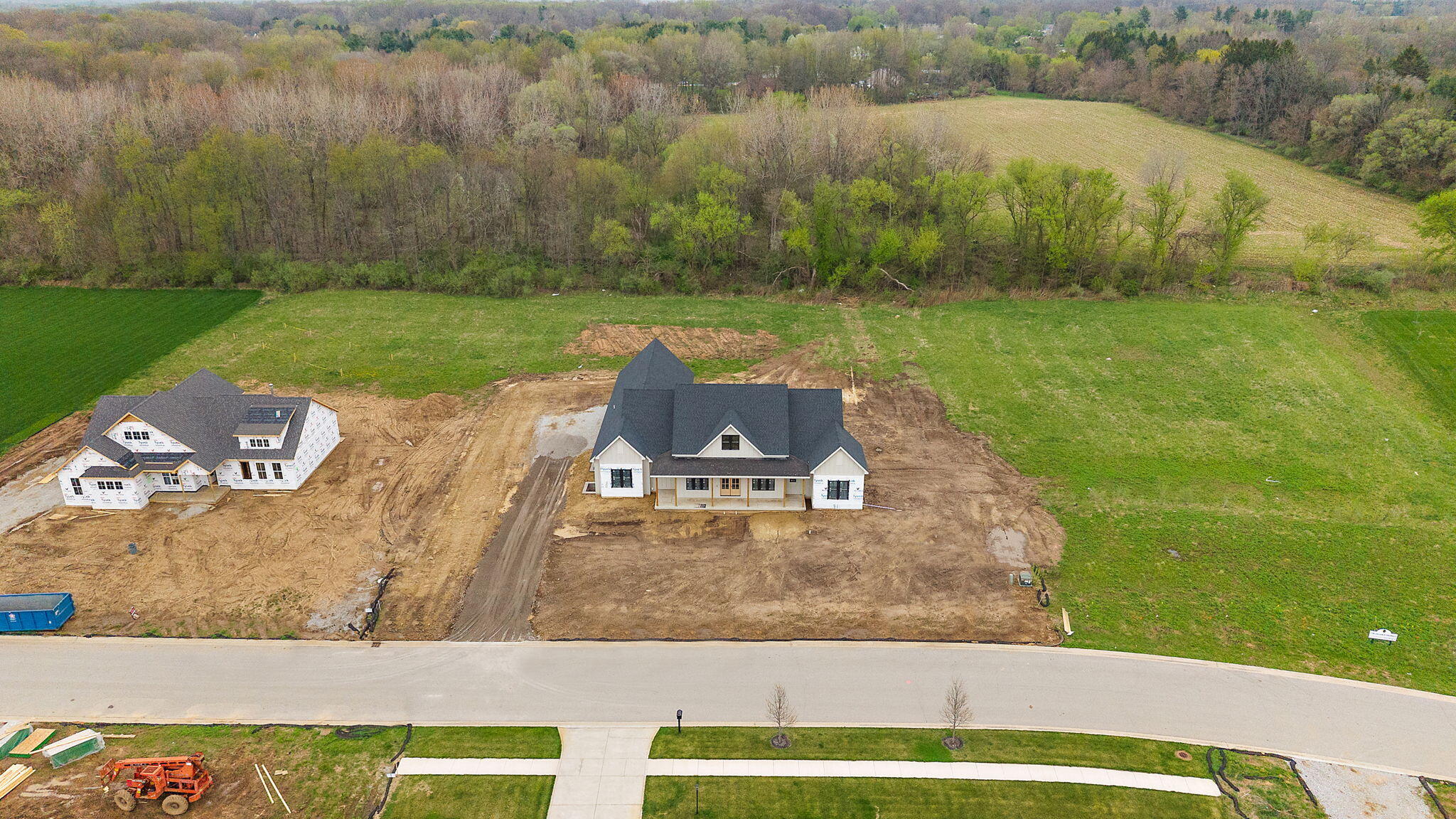 493 Stonebridge Pkwy, Valparaiso, IN 46383; Image #4