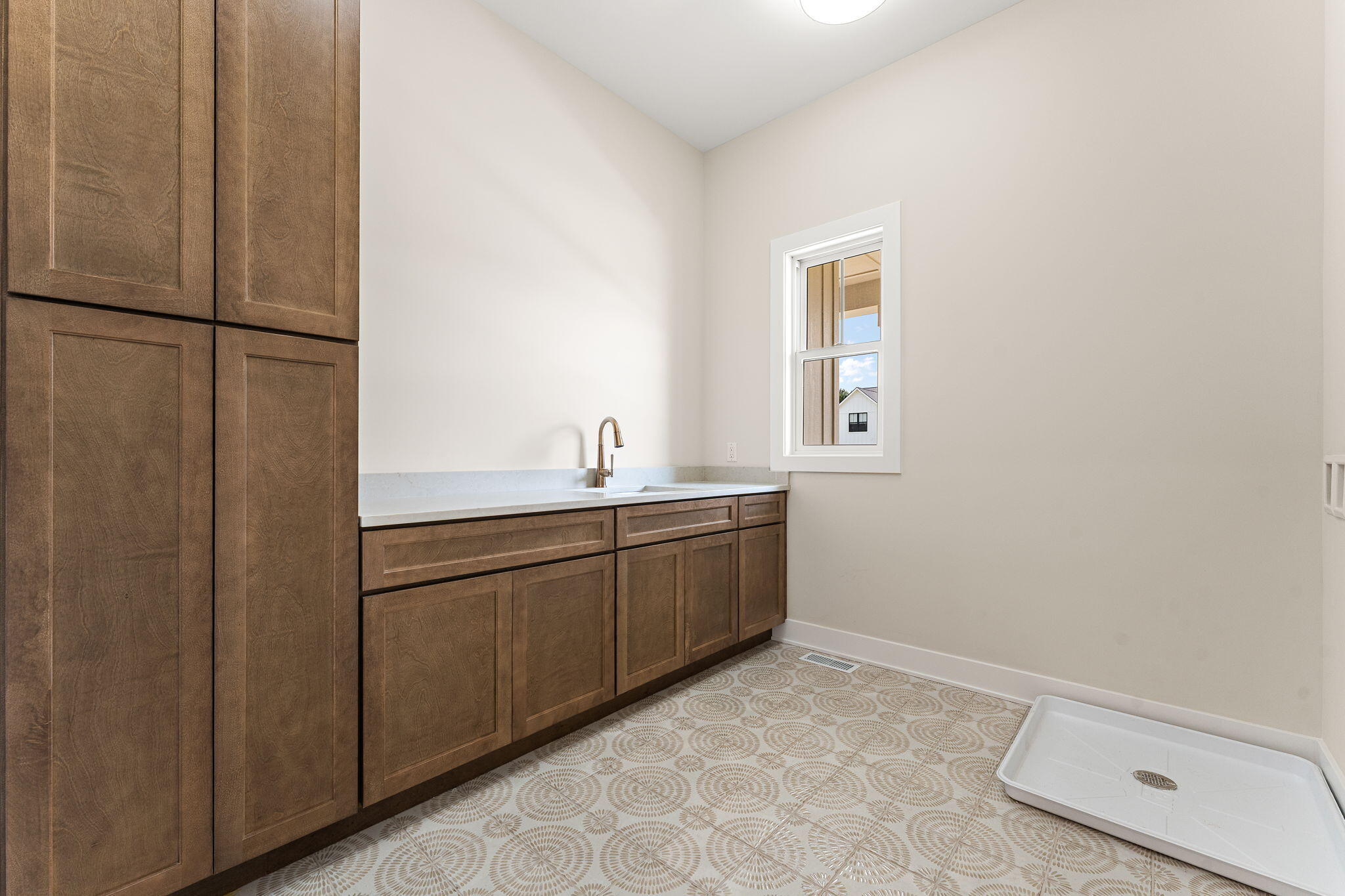 493 Stonebridge Pkwy, Valparaiso, IN 46383; Image #40