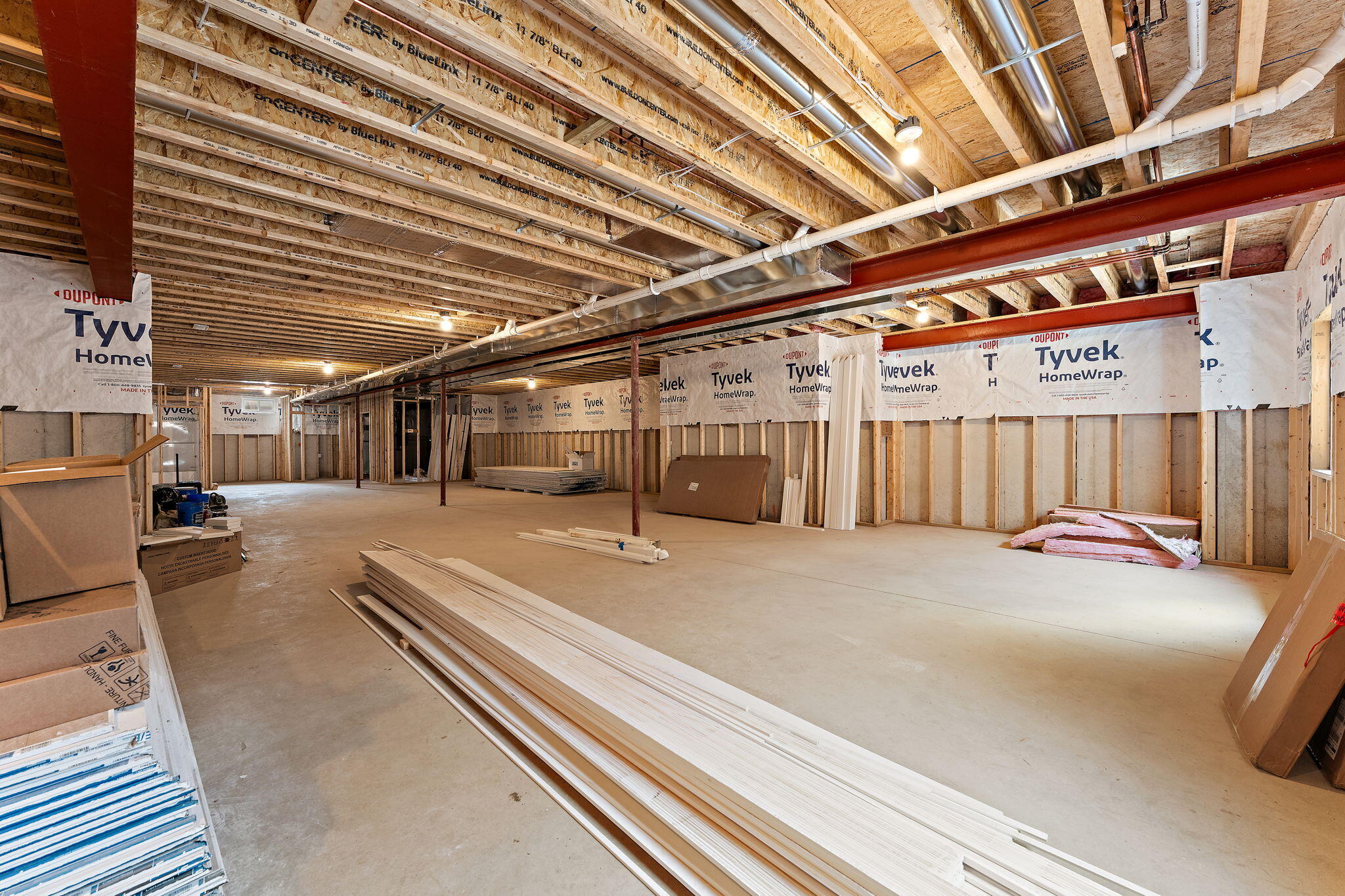 493 Stonebridge Pkwy, Valparaiso, IN 46383; Image #41