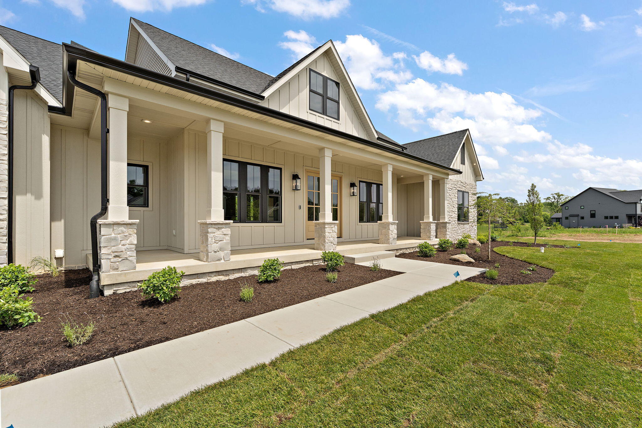 493 Stonebridge Pkwy, Valparaiso, IN 46383; Image #42