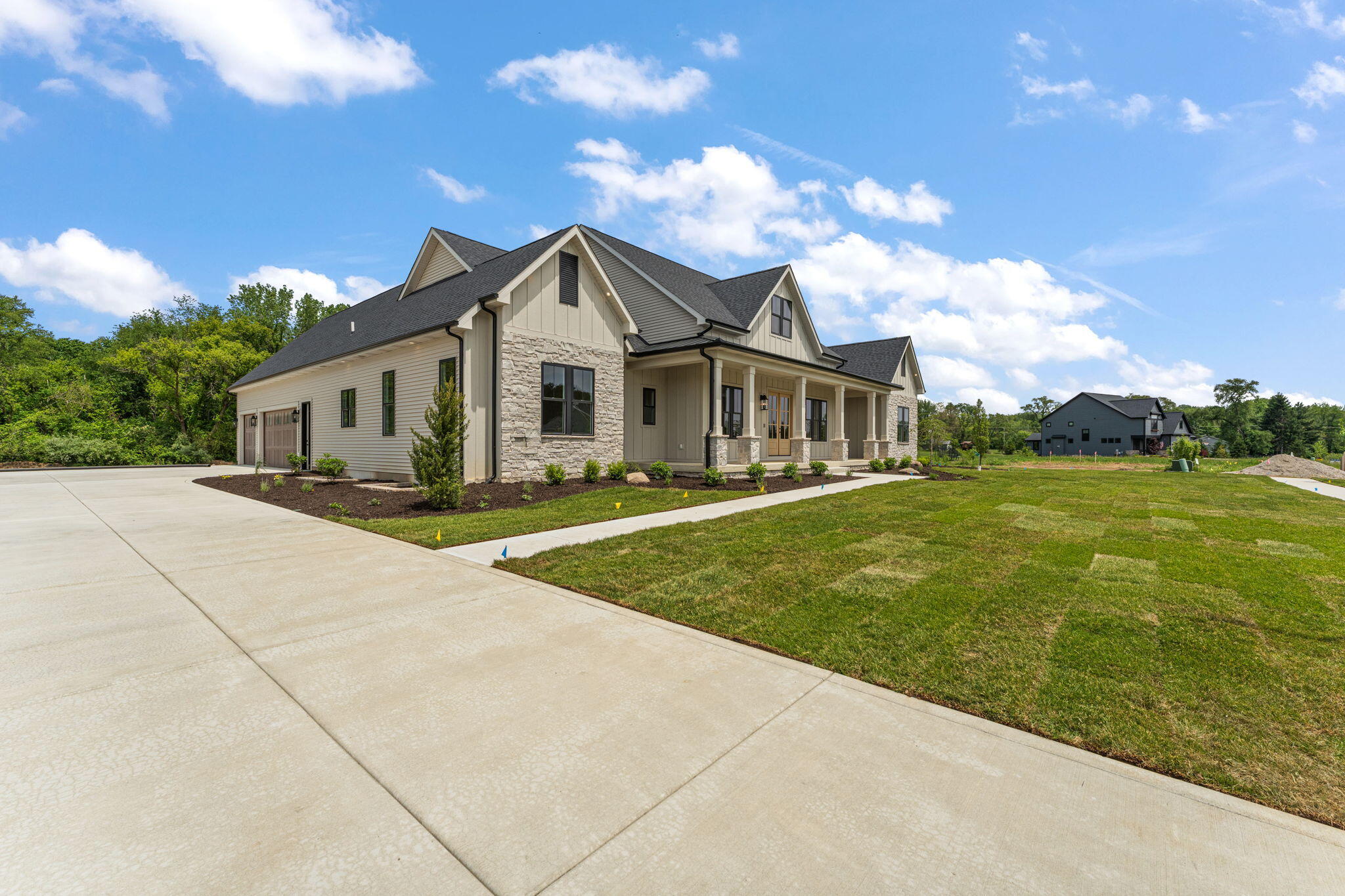 493 Stonebridge Pkwy, Valparaiso, IN 46383; Image #43