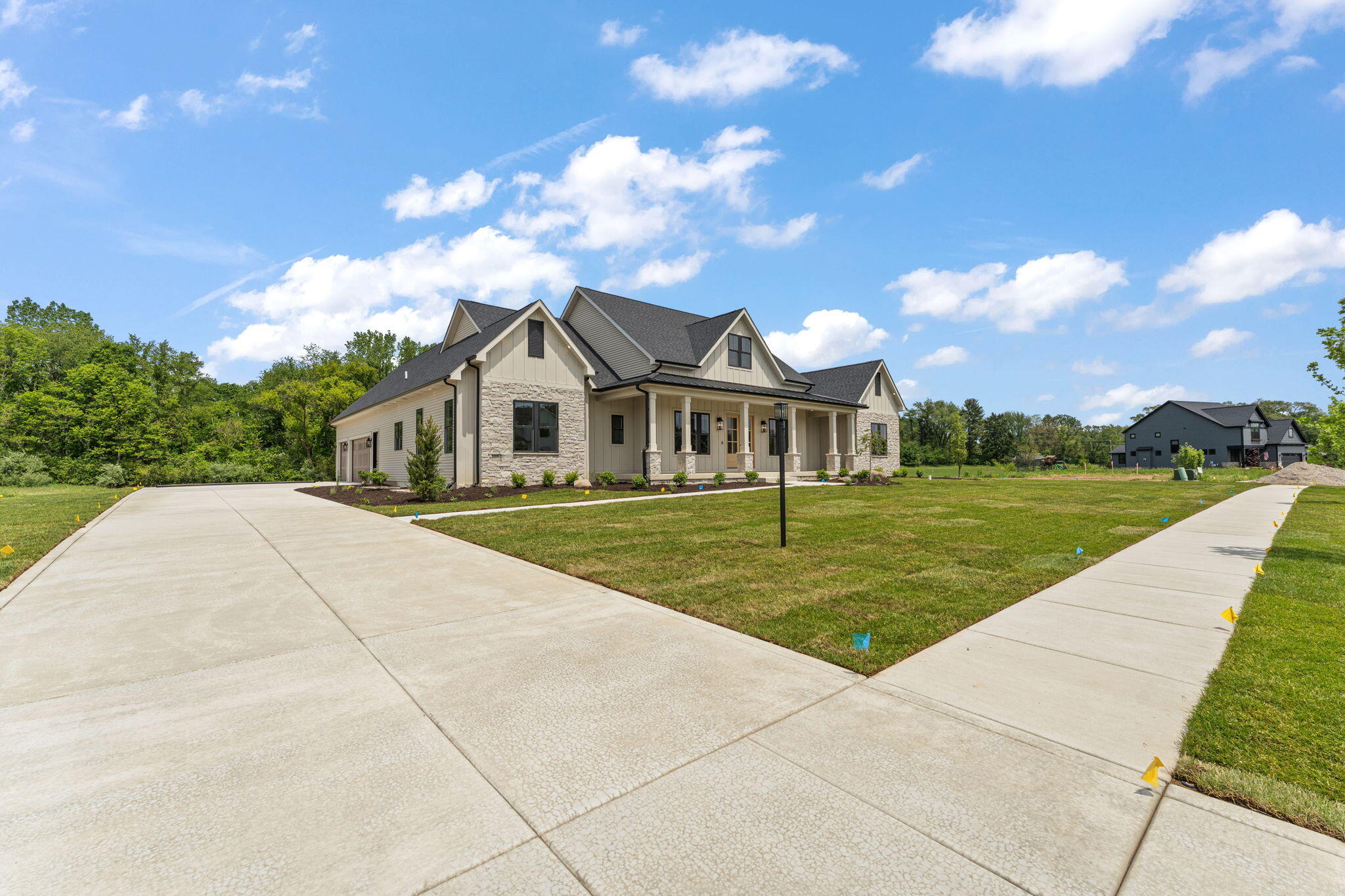 493 Stonebridge Pkwy, Valparaiso, IN 46383; Image #44