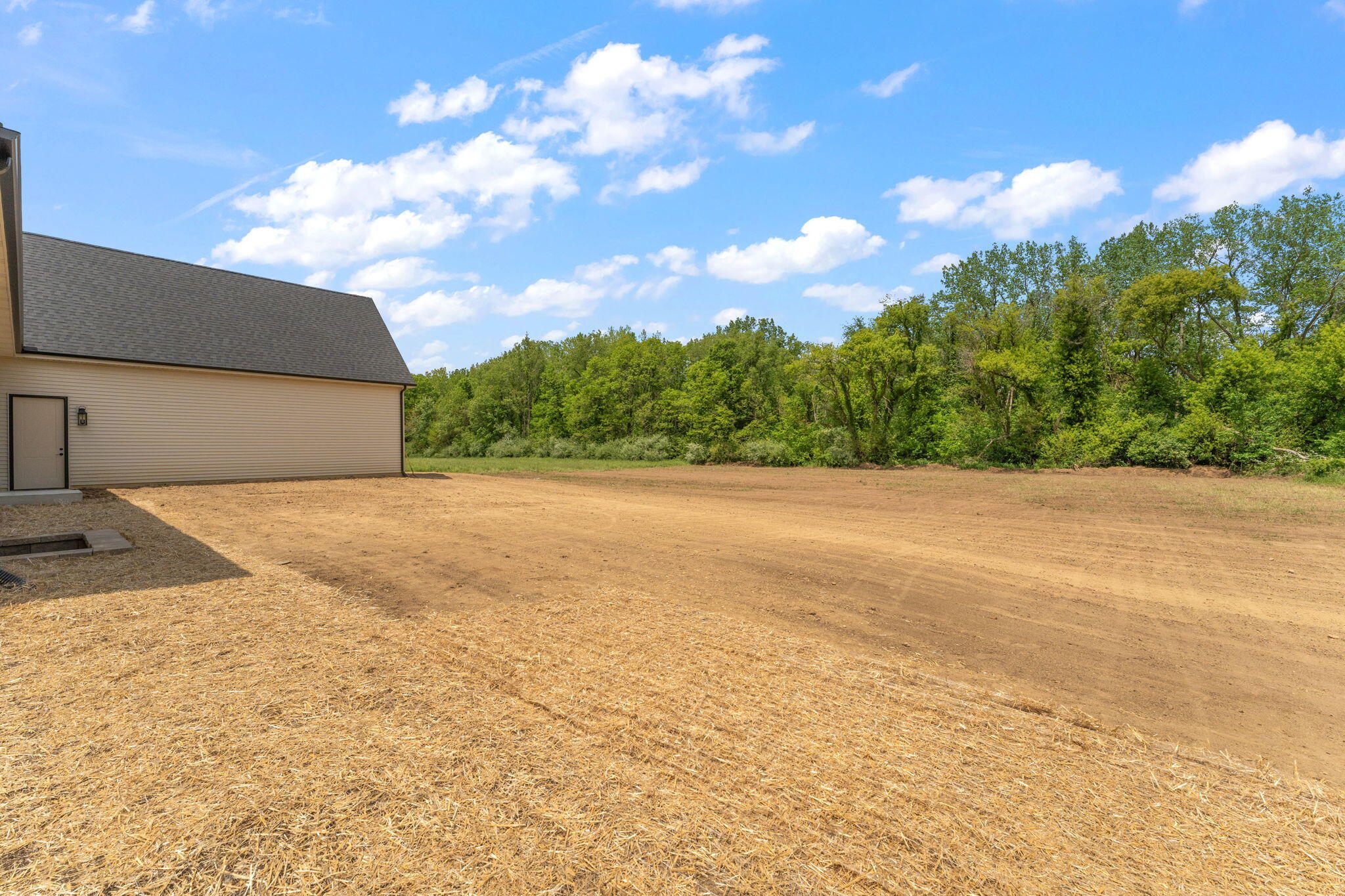493 Stonebridge Pkwy, Valparaiso, IN 46383; Image #46