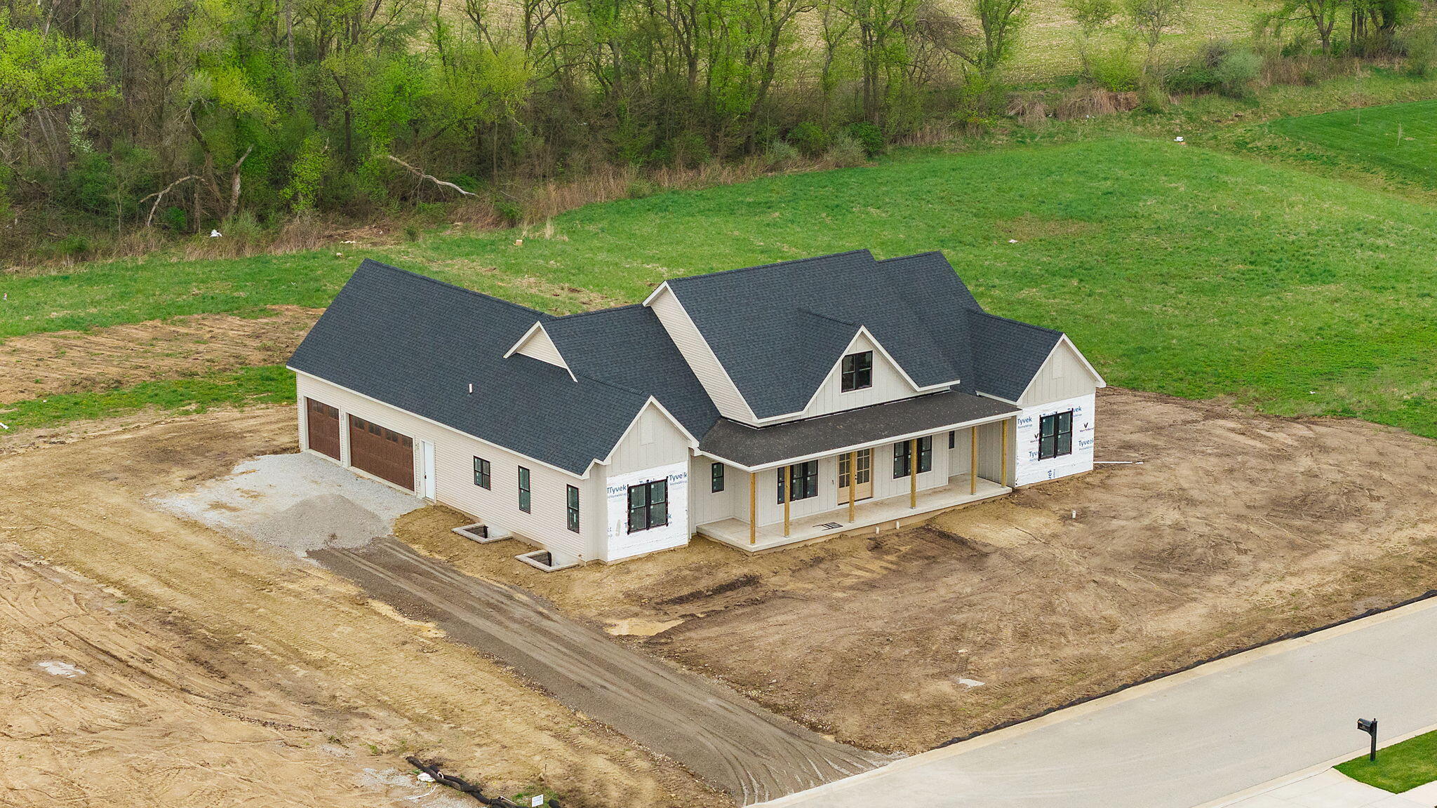 493 Stonebridge Pkwy, Valparaiso, IN 46383; Image #5