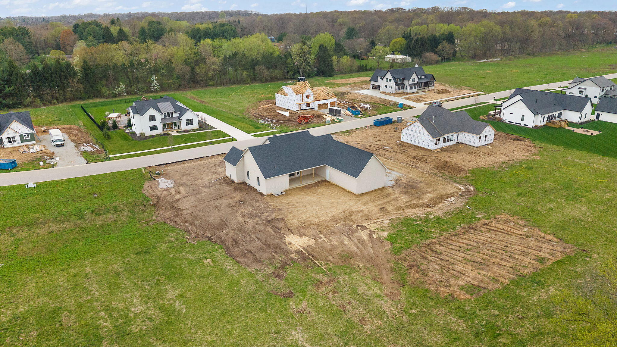 493 Stonebridge Pkwy, Valparaiso, IN 46383; Image #6
