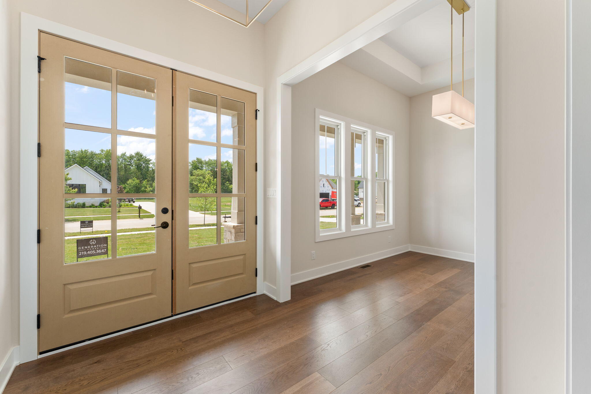 493 Stonebridge Pkwy, Valparaiso, IN 46383; Image #8