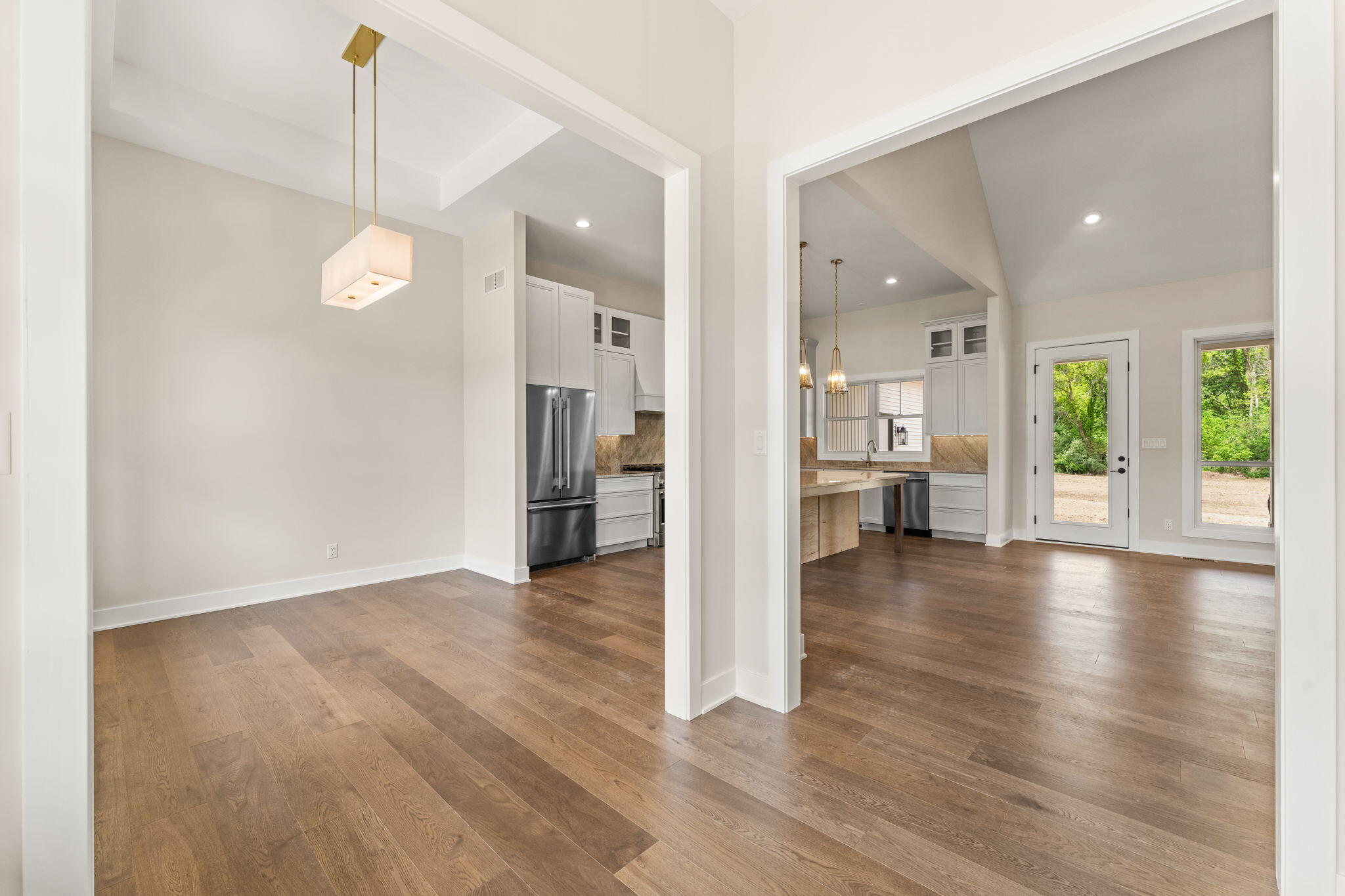 493 Stonebridge Pkwy, Valparaiso, IN 46383; Image #9