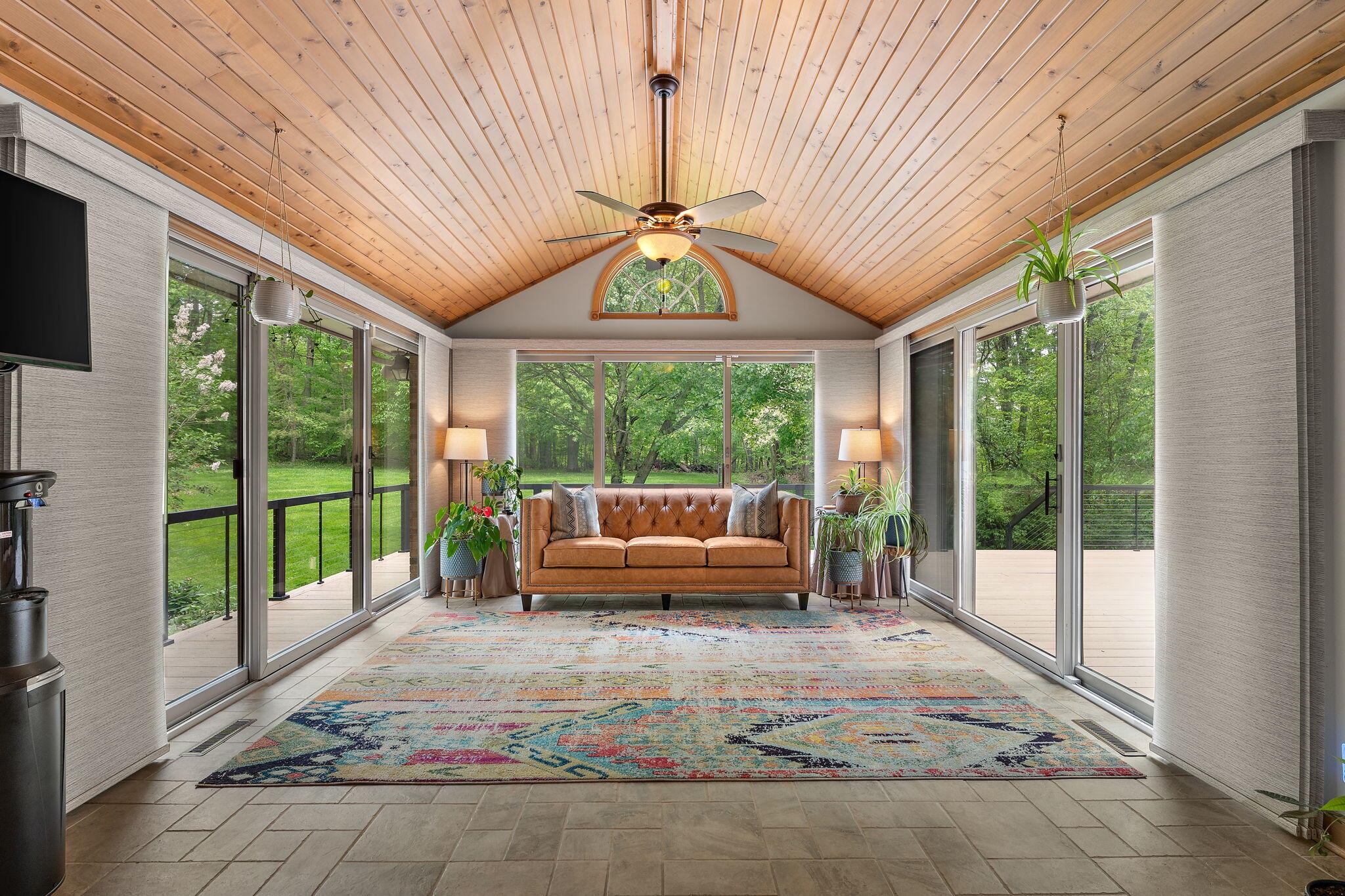 902 Crabapple Lane, Valparaiso, IN 46383; Image #10